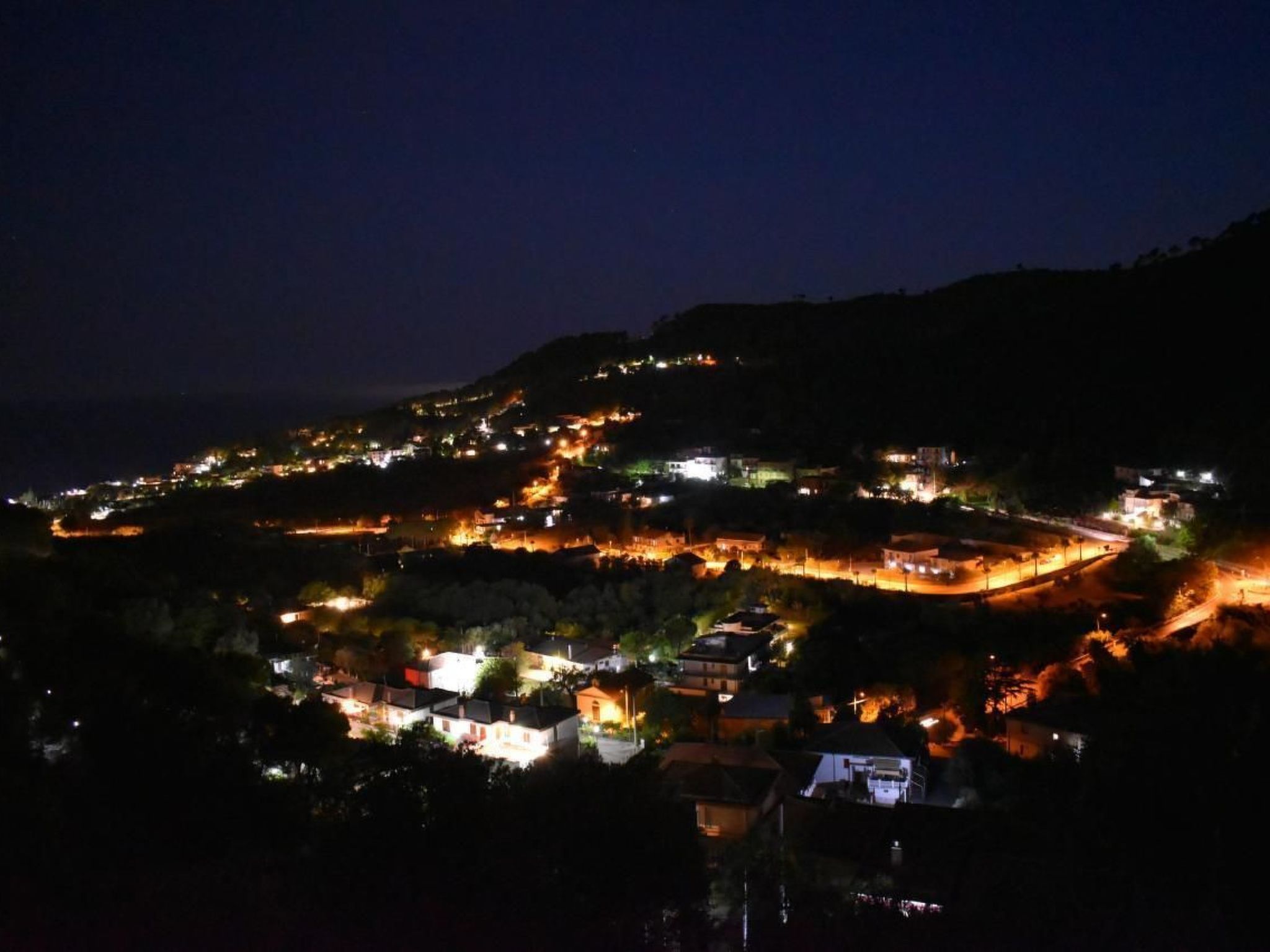 Top Ferienwohnung-Image-tags.info