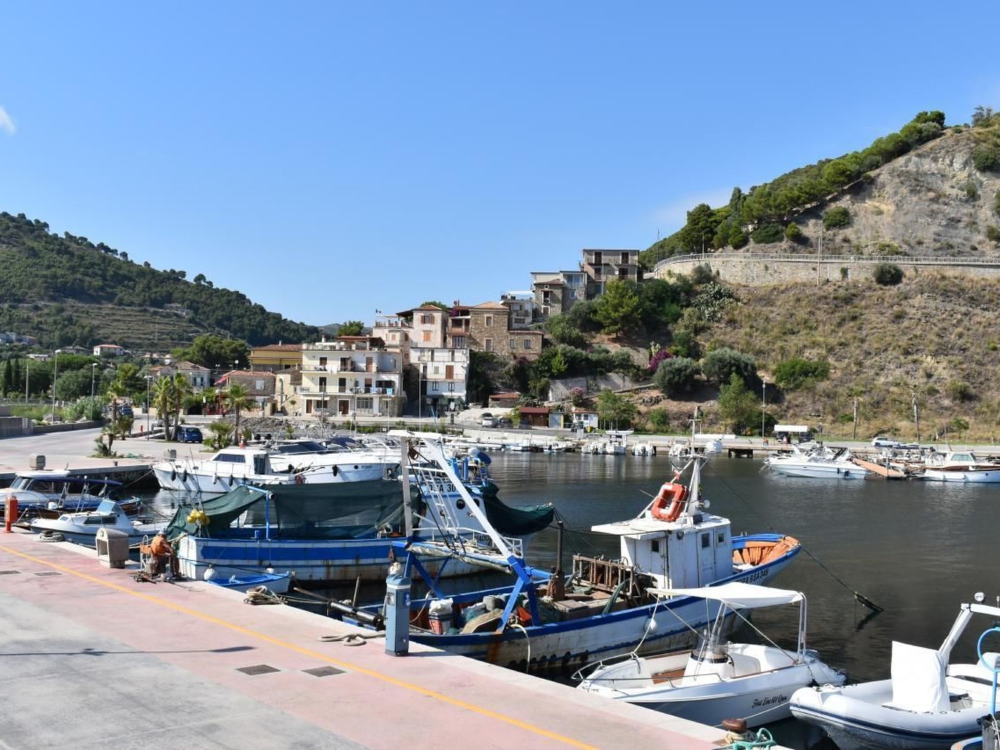 Top Ferienwohnung-Image-tags.info