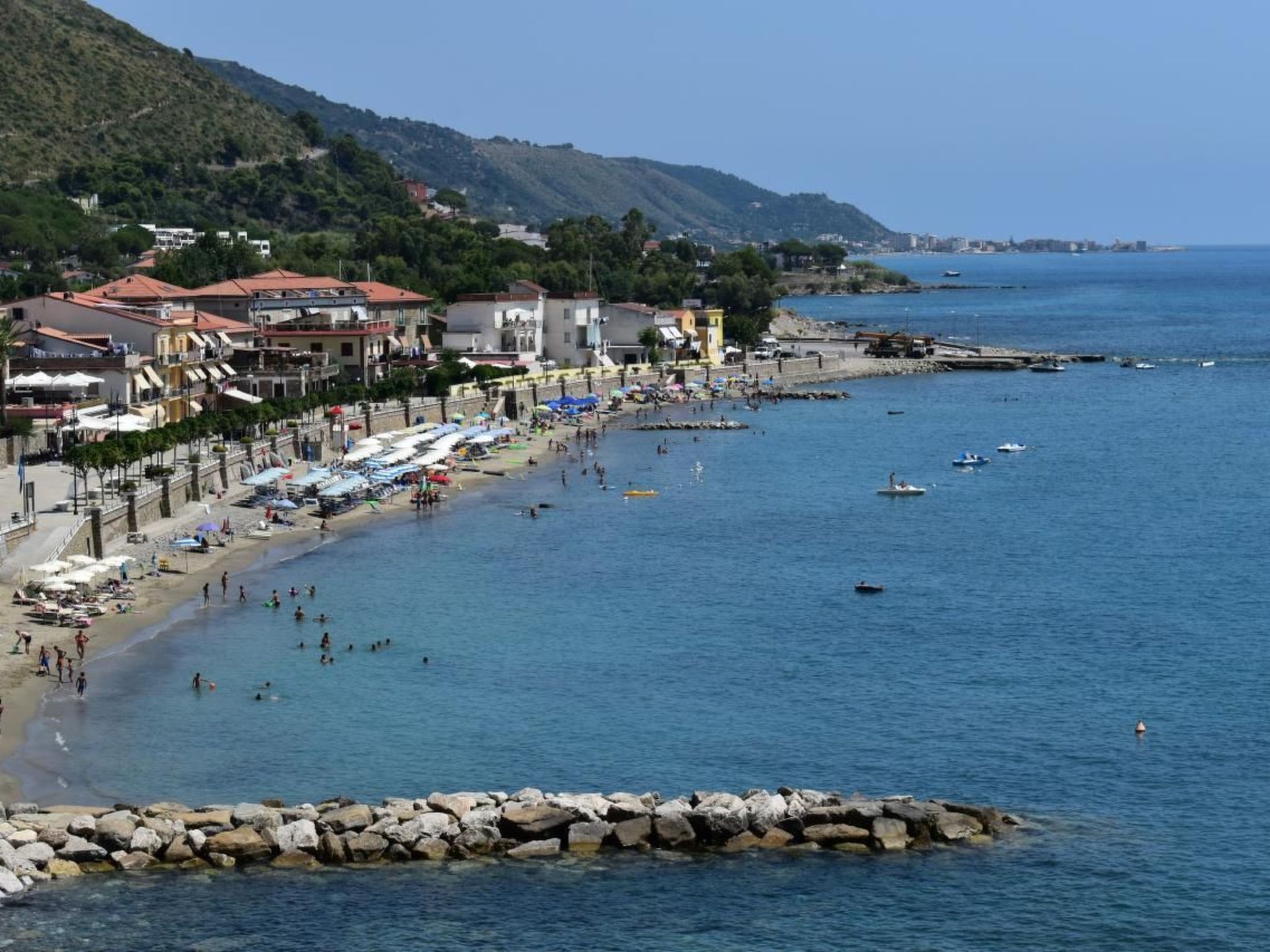 Top Ferienwohnung-Image-tags.info