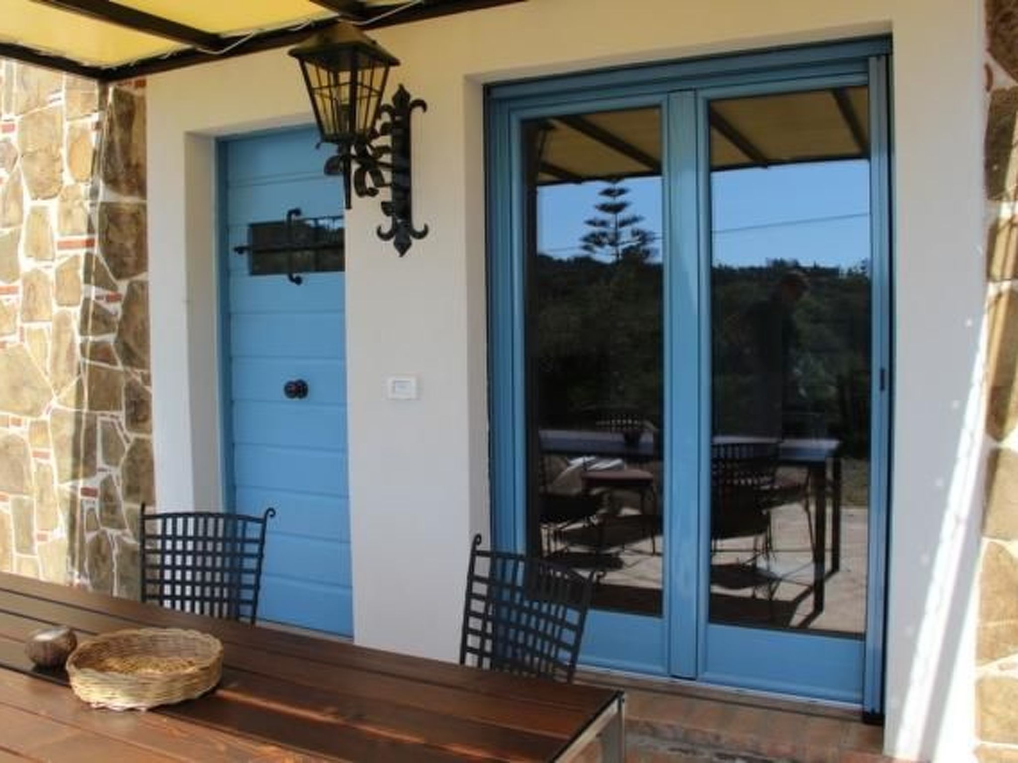 Casolare Olive-Image-tags.info