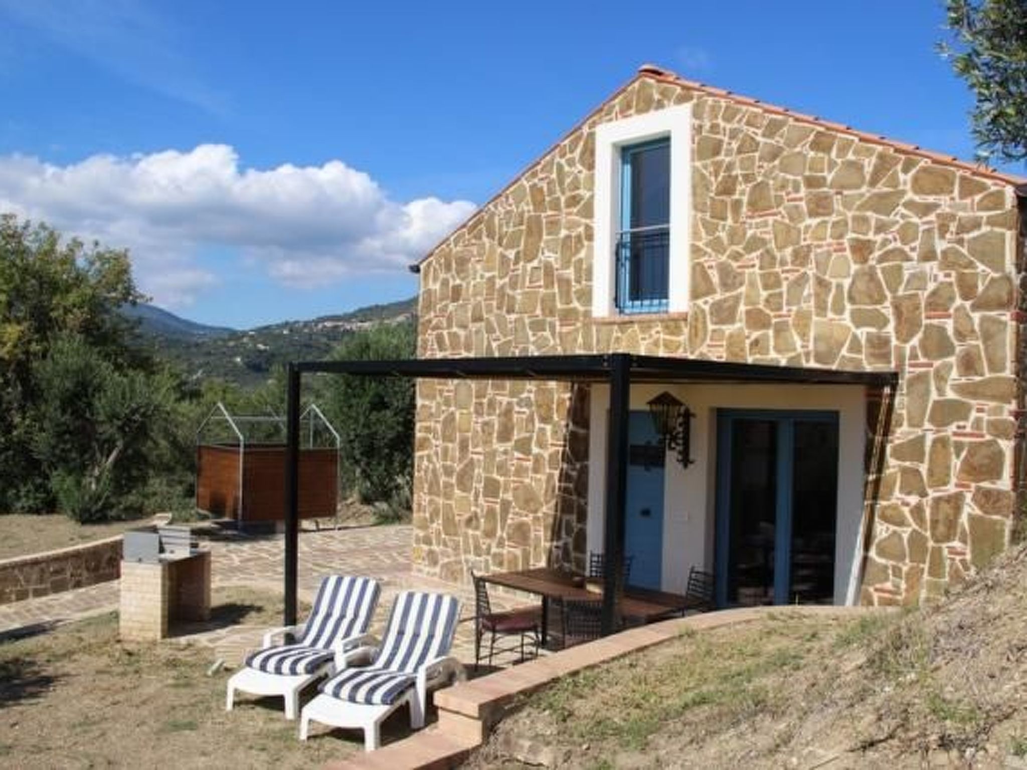 Casolare Olive-Image-tags.info