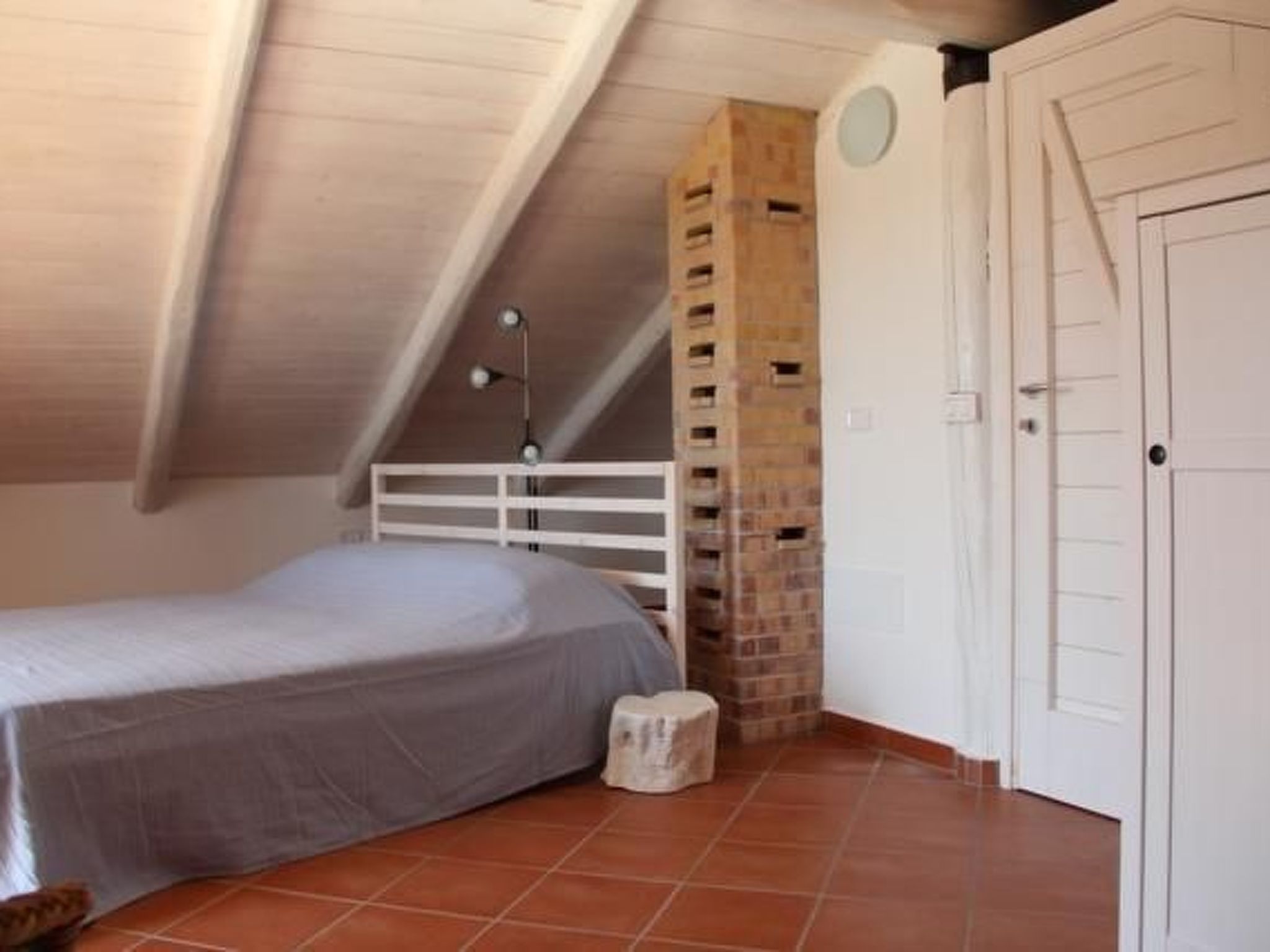 Casolare Olive-Image-tags.info