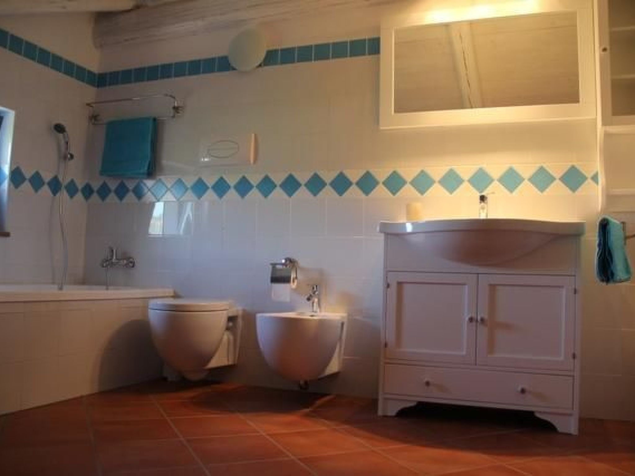 Casolare Olive-Image-tags.info