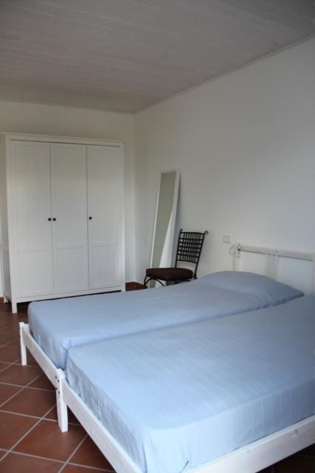 Casolare Olive-Image-tags.info