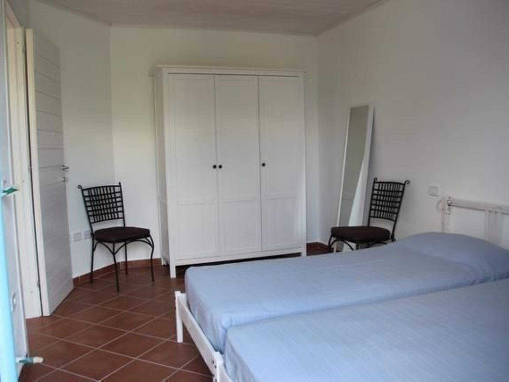 Casolare Olive-Image-tags.info