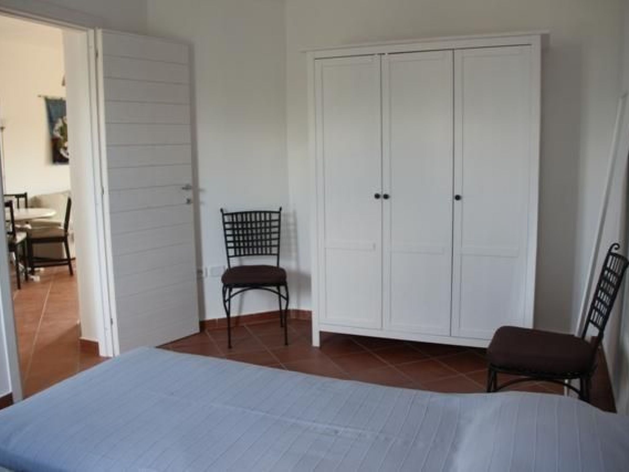 Casolare Olive-Image-tags.info