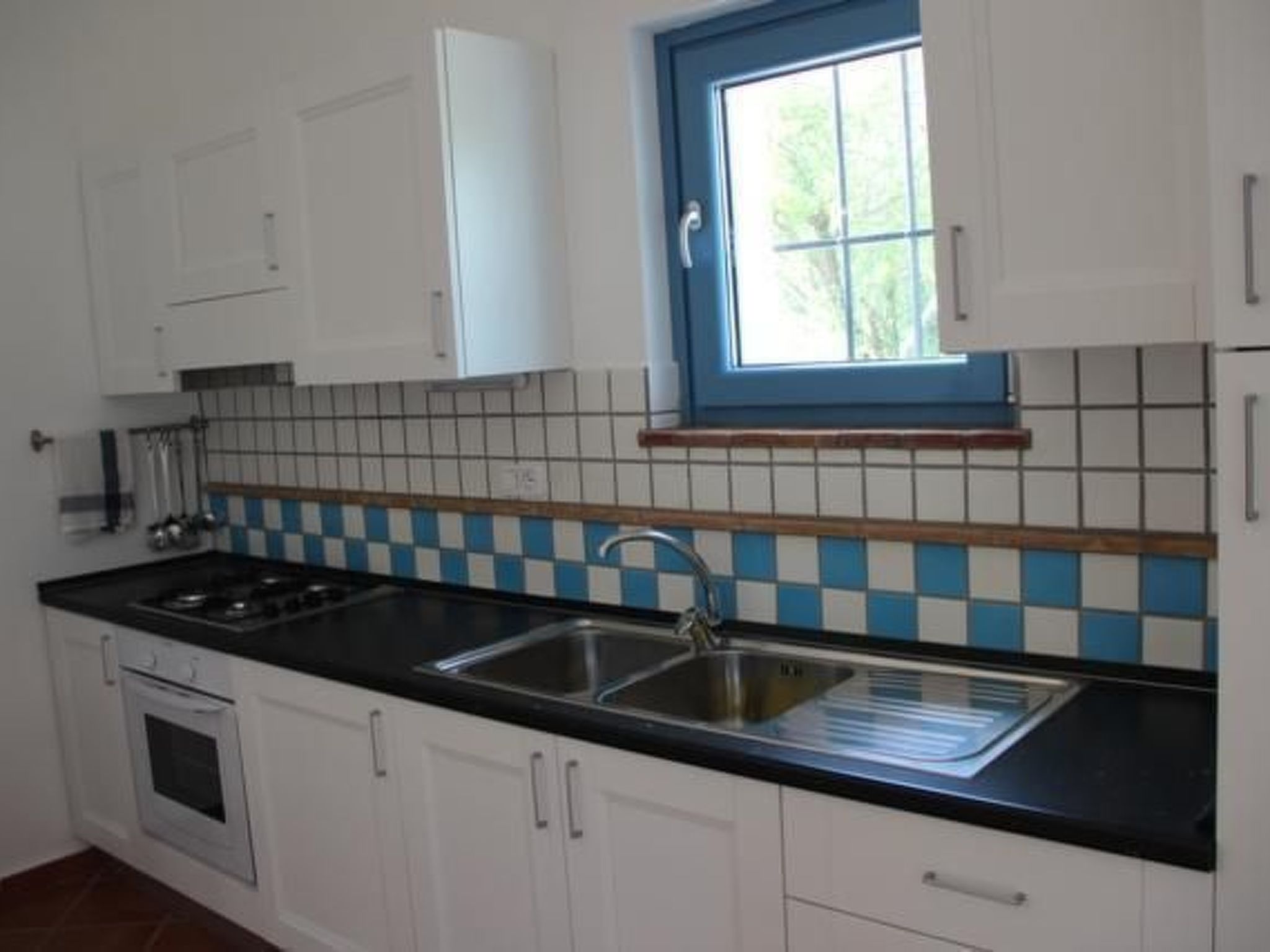 Casolare Olive-Image-tags.info