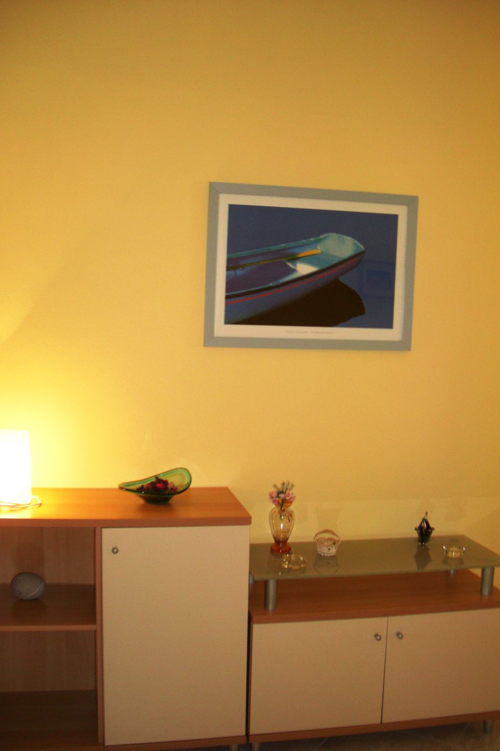 Appartement in Pisciotta mit Grill - Image-tags.info