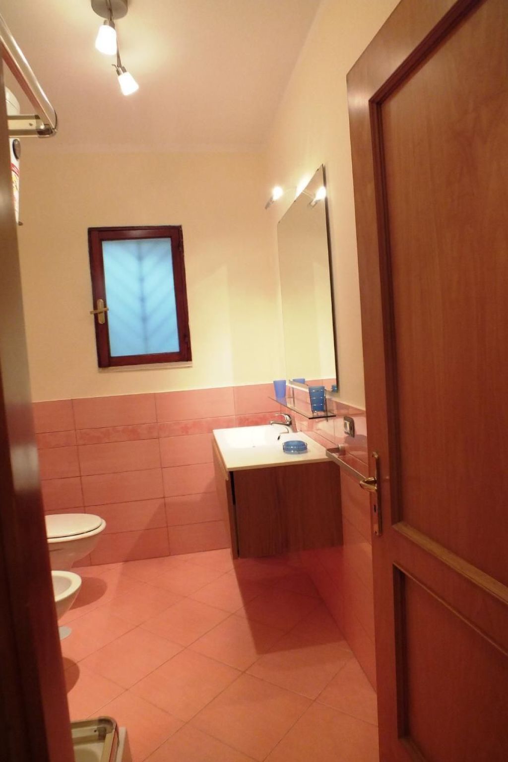 Appartement in Pisciotta mit Grill - Image-tags.info