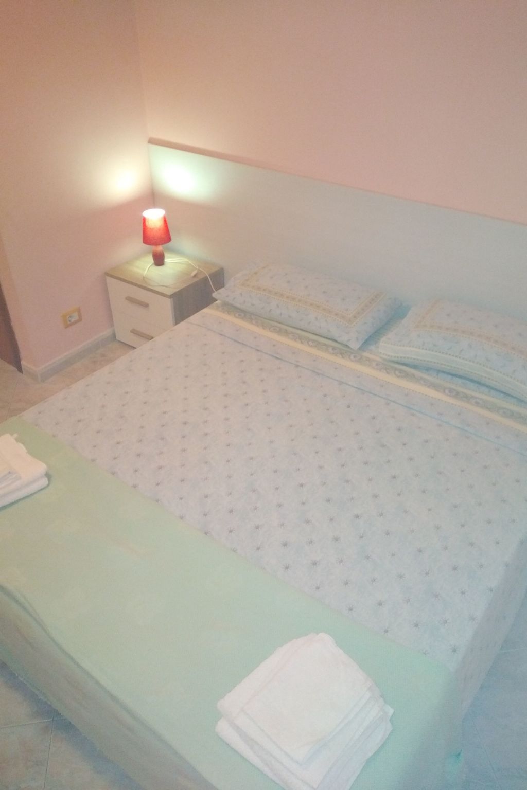 Appartement in Pisciotta mit Grill - Image-tags.info