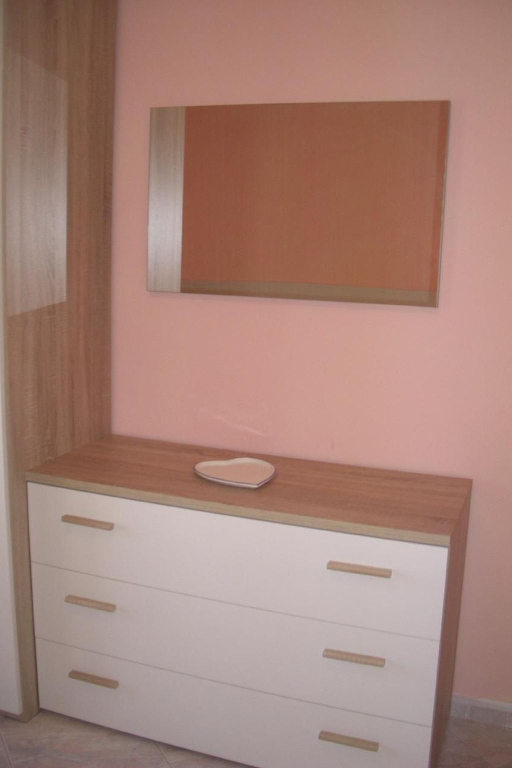 Appartement in Pisciotta mit Grill - Image-tags.info