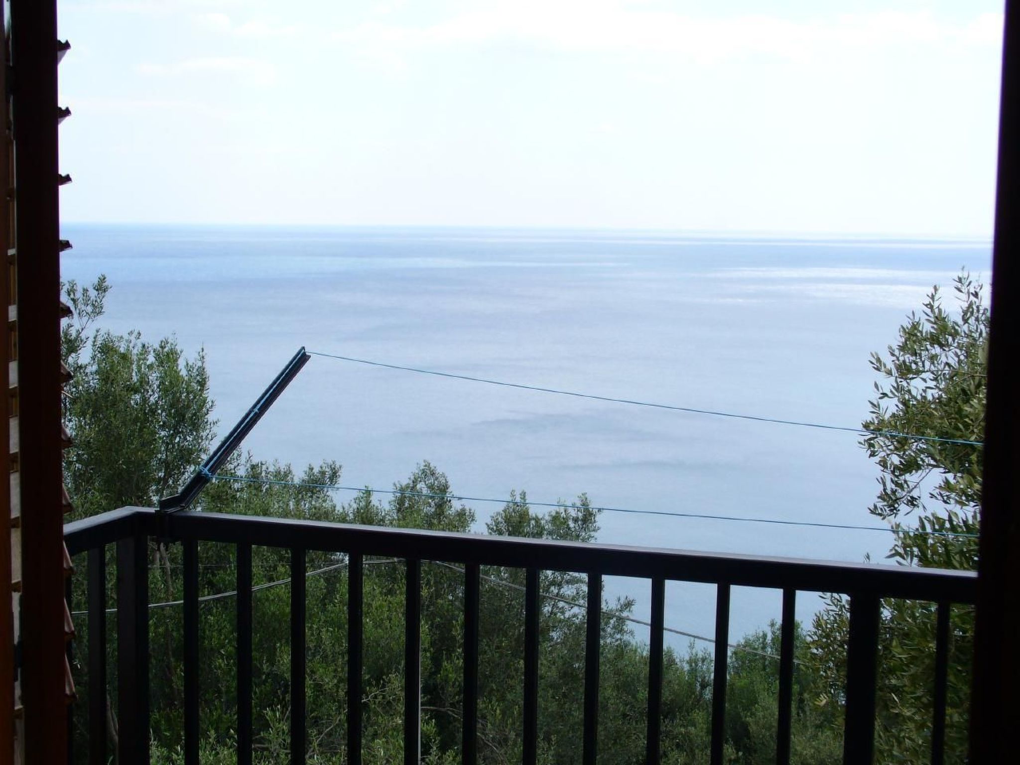 Appartement in Pisciotta mit Grill - Image-tags.info