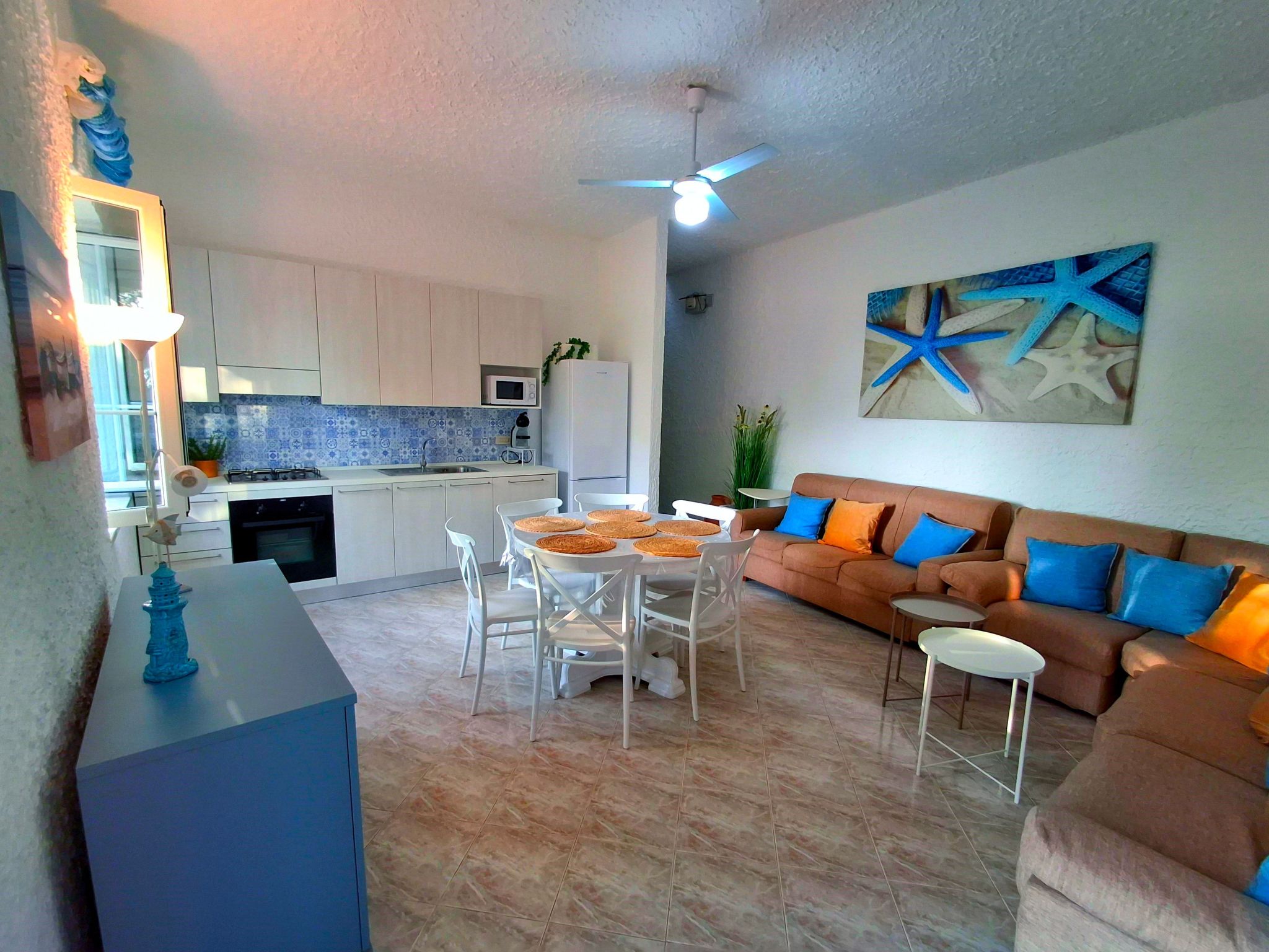 Villa Saline- Villa am Meer-Image-tags.info