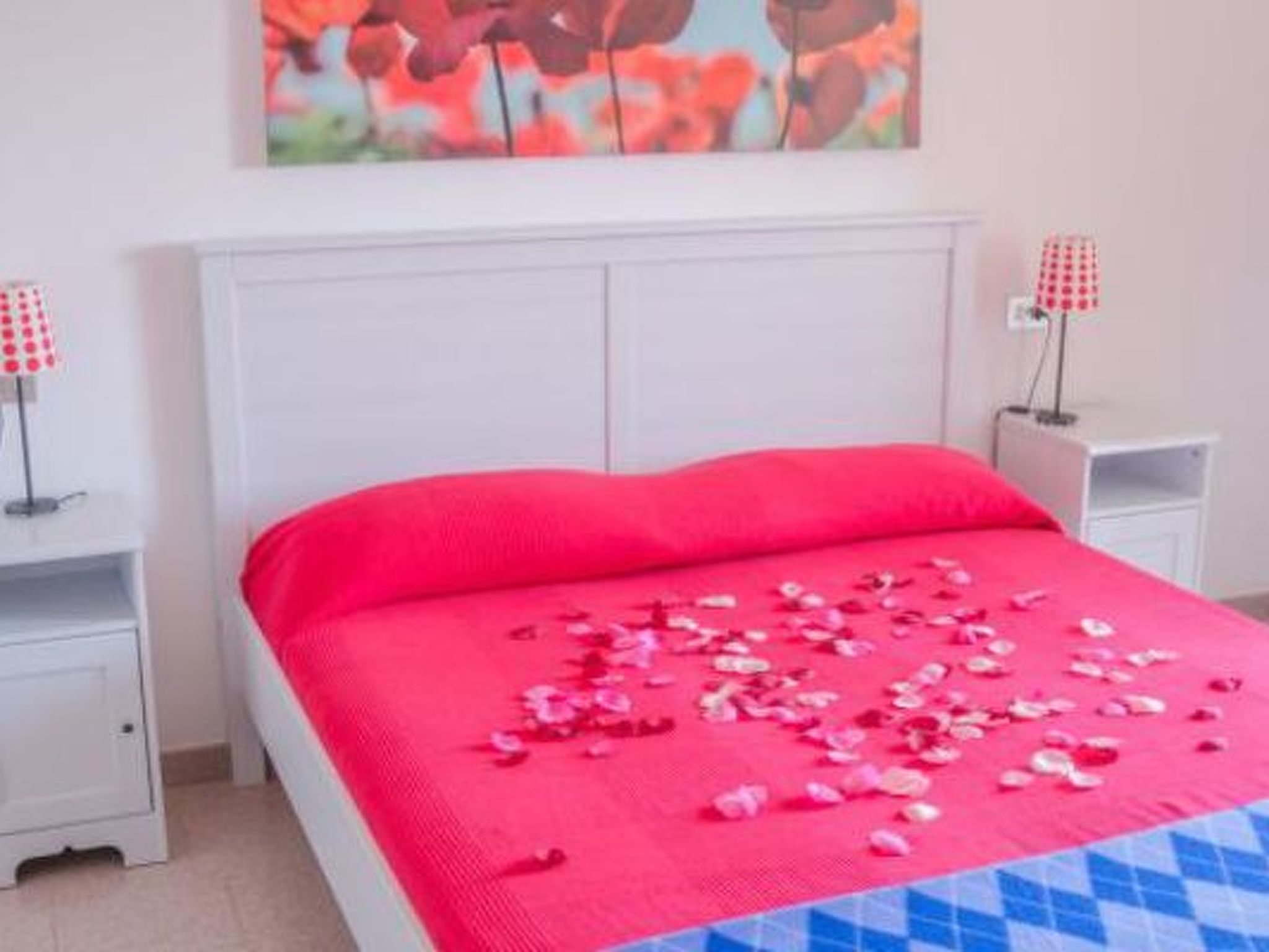 Ro. e Se. in Palinuro DE Blaue Flagge-Binnen