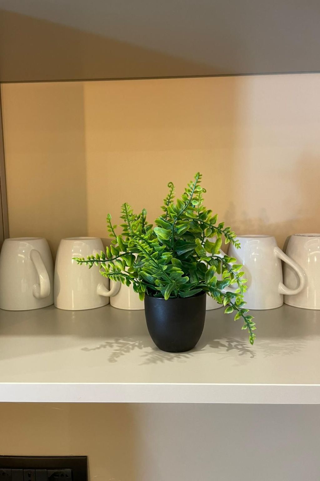 Wohnung 'Irda Style House-Binnen