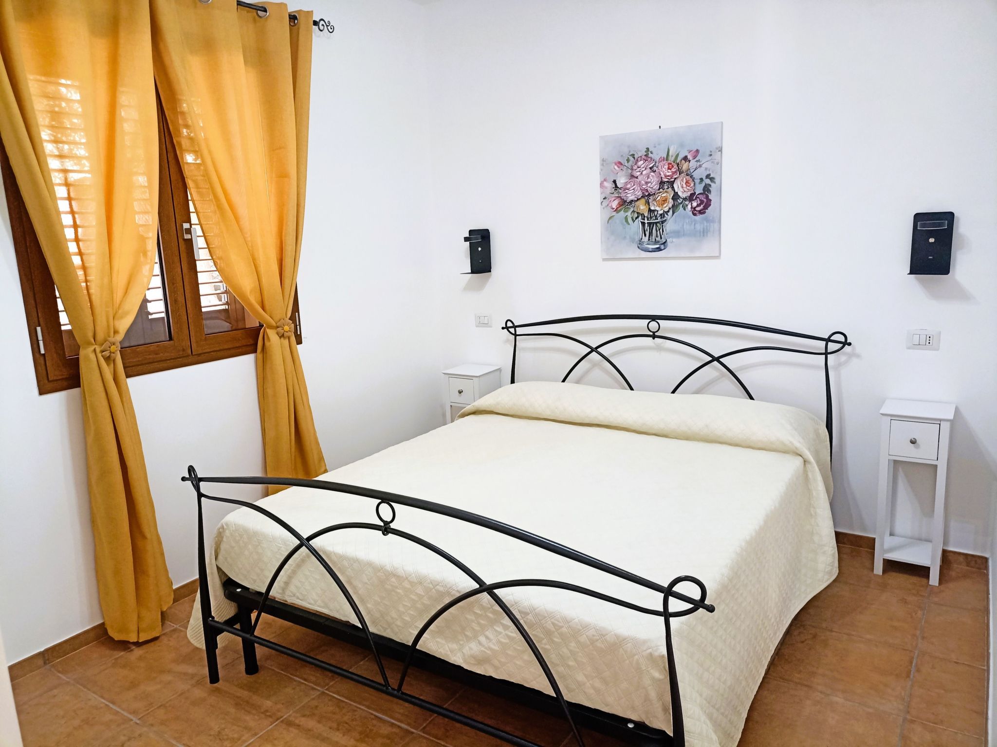 "Case Cilento Mare"-Image-tags.info