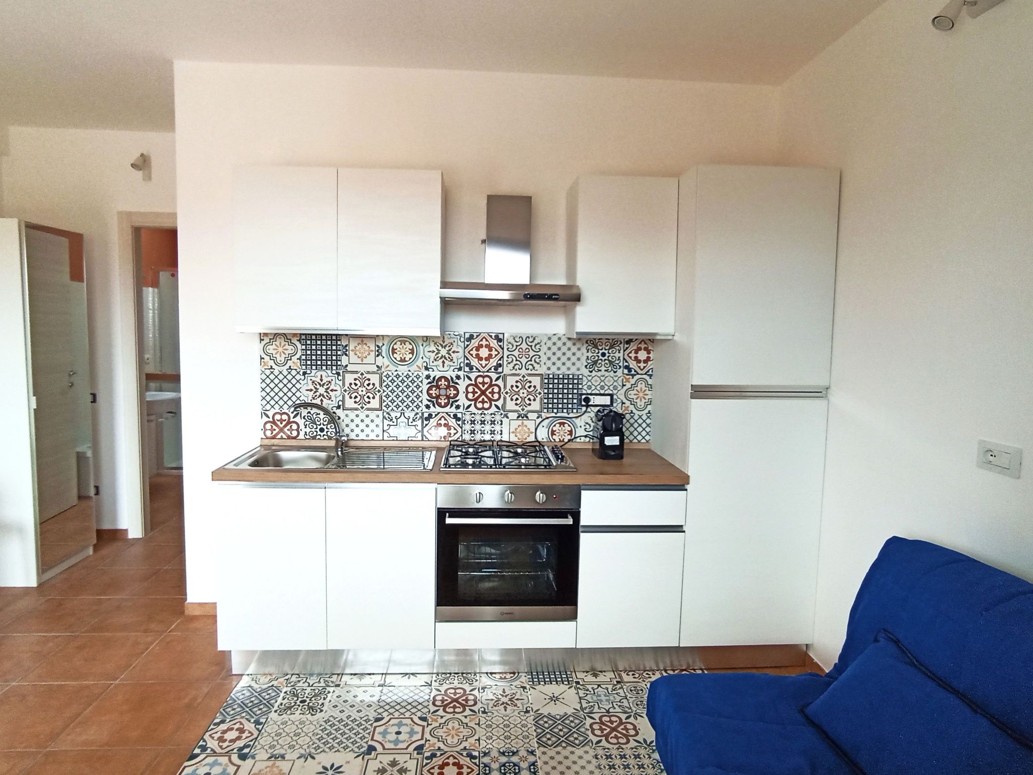 "Case Cilento Mare"-Image-tags.info