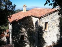Casa Soprana