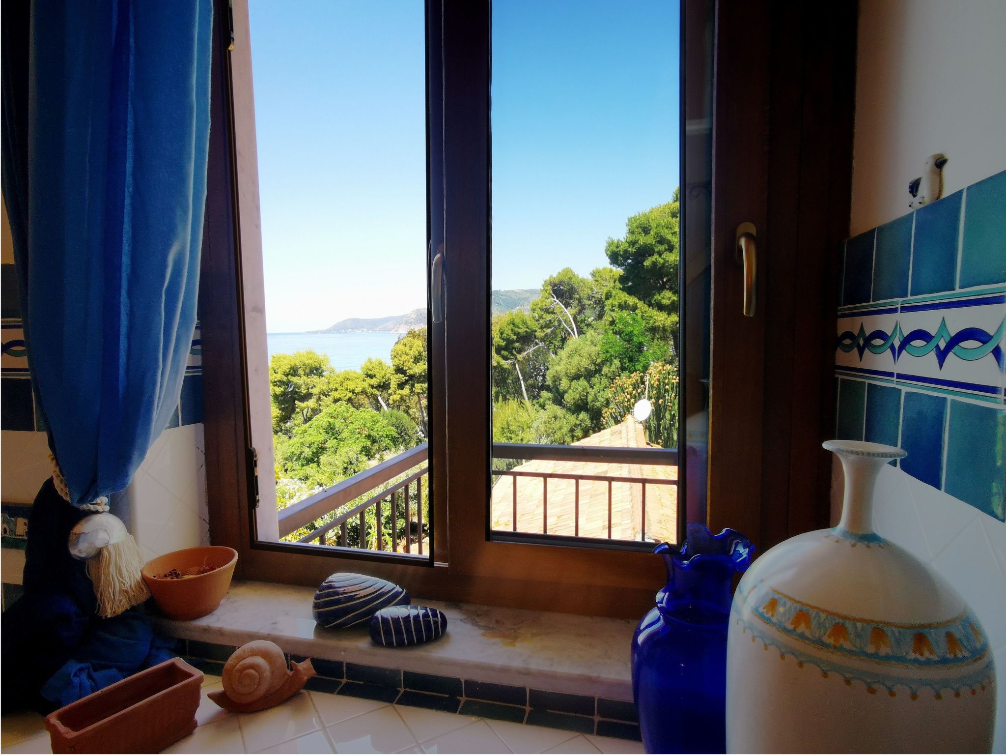 Meditheia von Holiday World-Image-tags.info