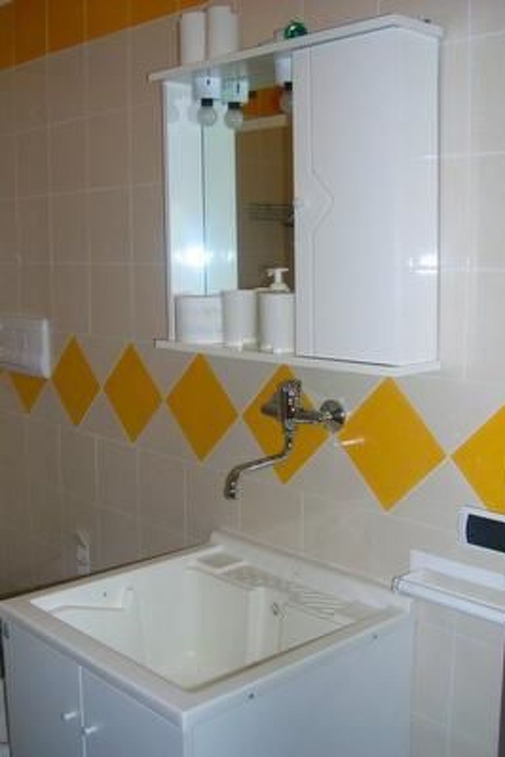 Haus mit privatem Pool und herrlicher Aussicht-Binnen