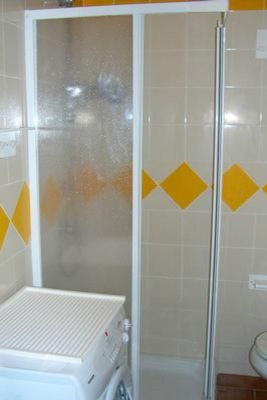 Haus mit privatem Pool und herrlicher Aussicht-Binnen