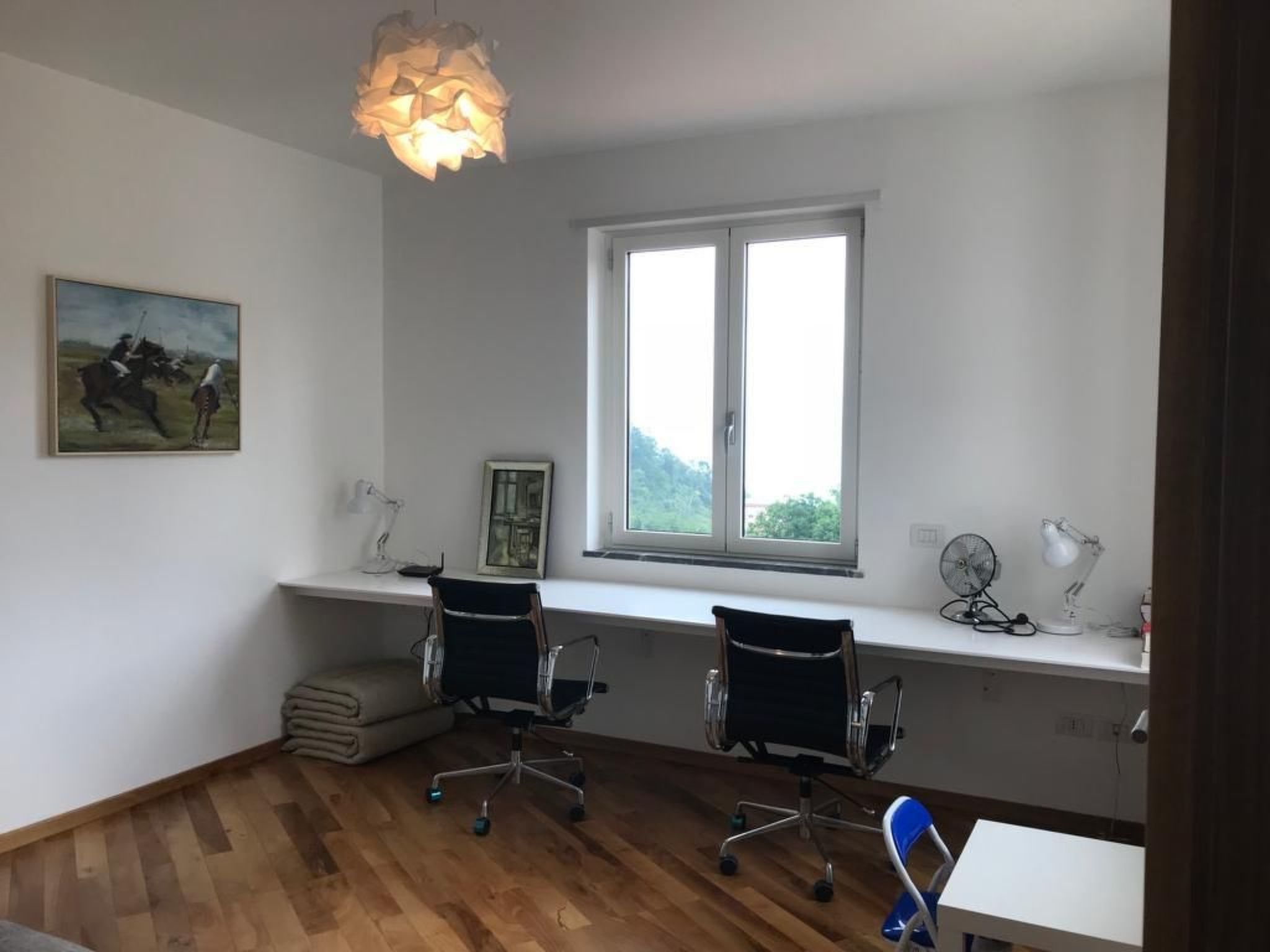 Ferienvilla "Melles" mit privatem Pool-Binnen