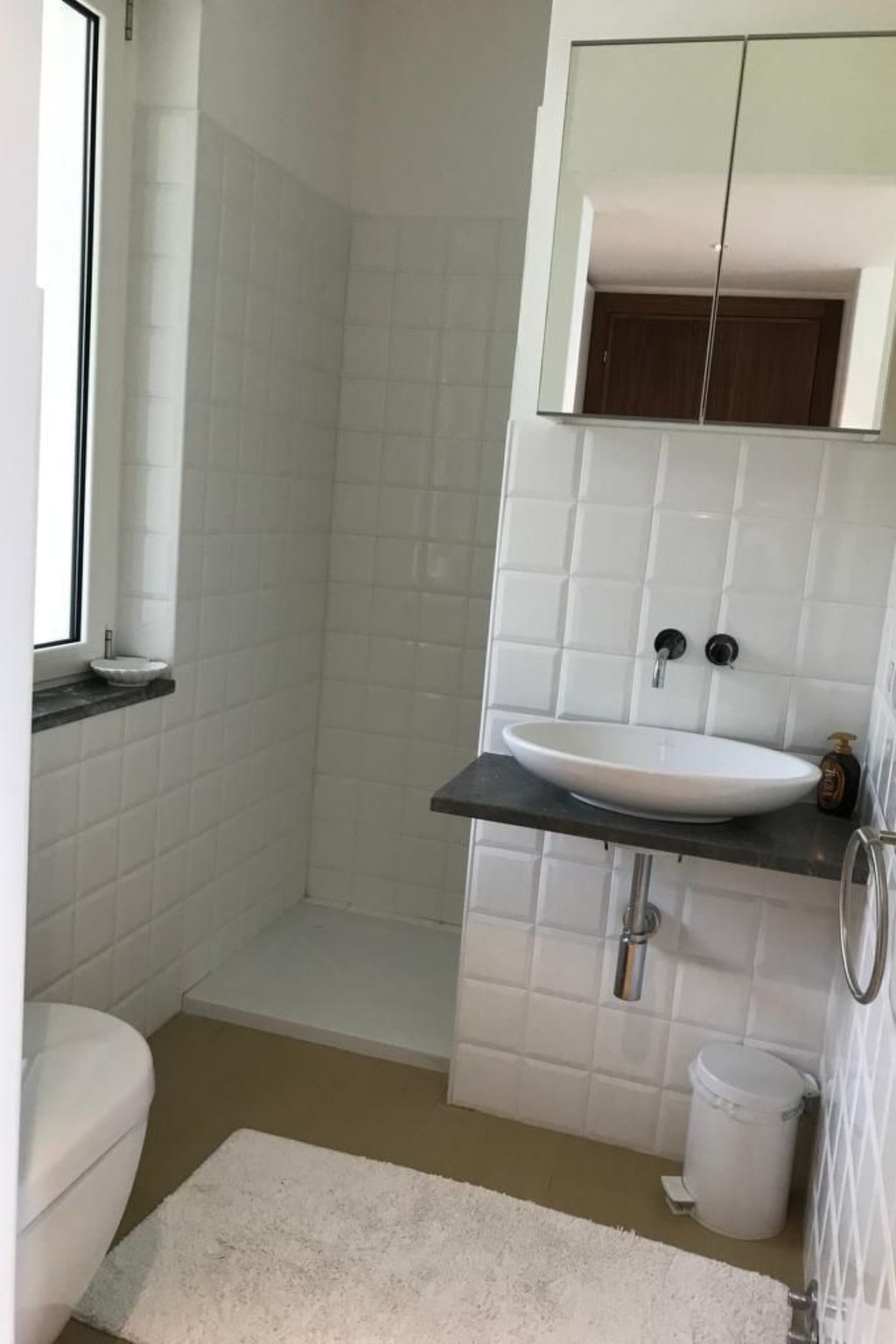 Ferienvilla "Melles" mit privatem Pool-Binnen