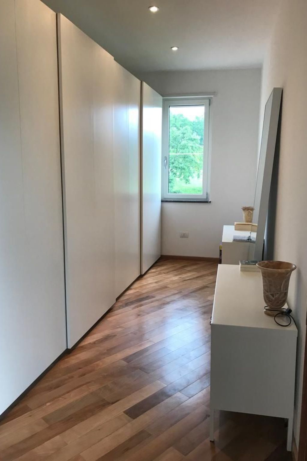 Ferienvilla "Melles" mit privatem Pool-Binnen