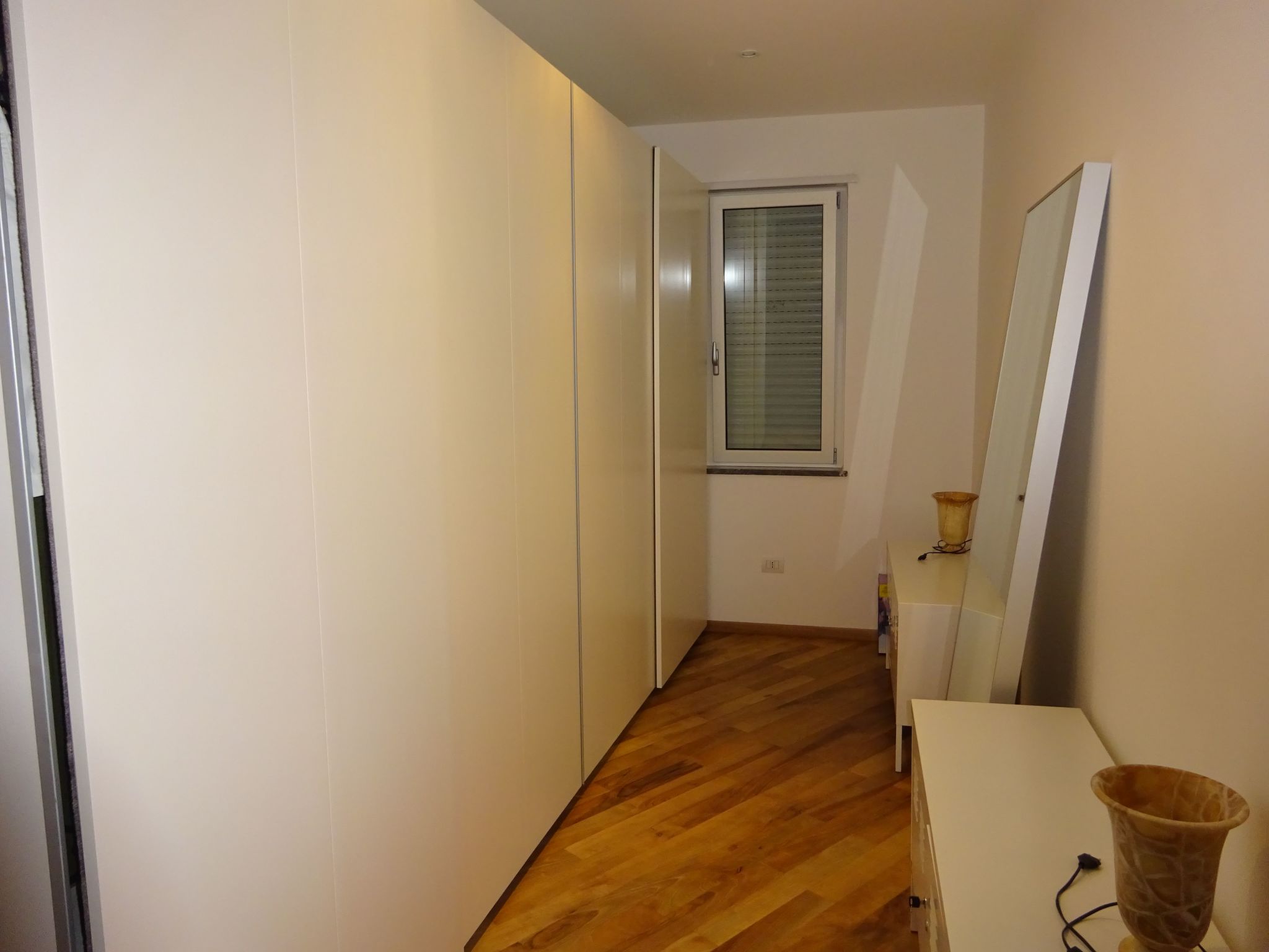 Ferienvilla "Melles" mit privatem Pool-Binnen