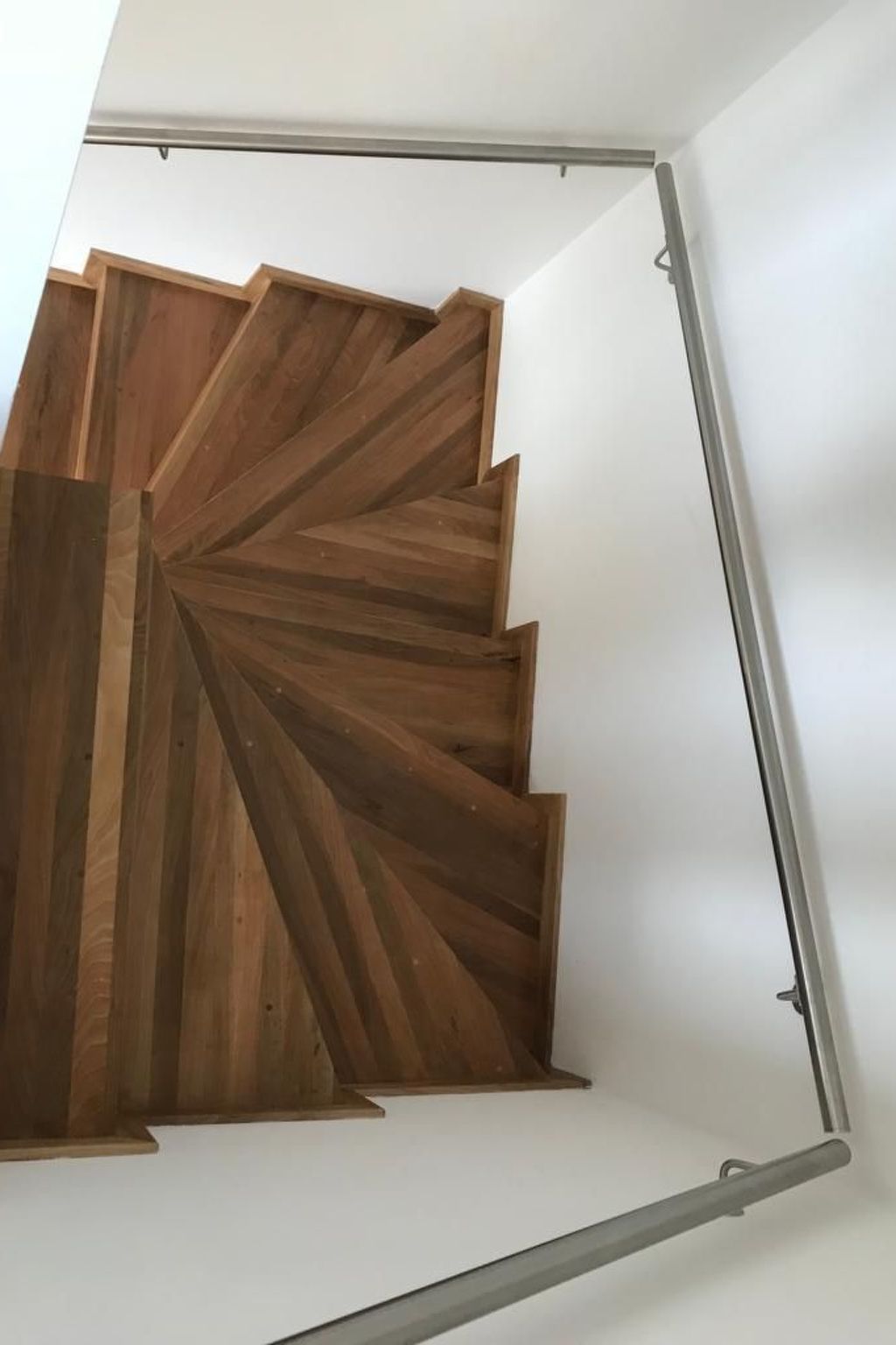 Ferienvilla "Melles" mit privatem Pool-Binnen