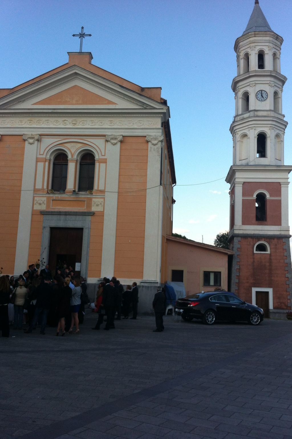 Ferienvilla "Melles" mit privatem Pool-Binnen