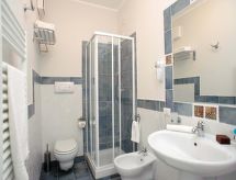 Petrasia Apartment: 80m², 2 Slaapkamers & Zeezicht in Cilento - thumbnail 5