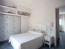 Petrasia Apartment: 80m², 2 Slaapkamers & Zeezicht in Cilento - thumbnail 6