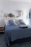 Matte Appartement in Cilento: Ruim, 2 badkamers, zwembad & zeezicht - thumbnail 2