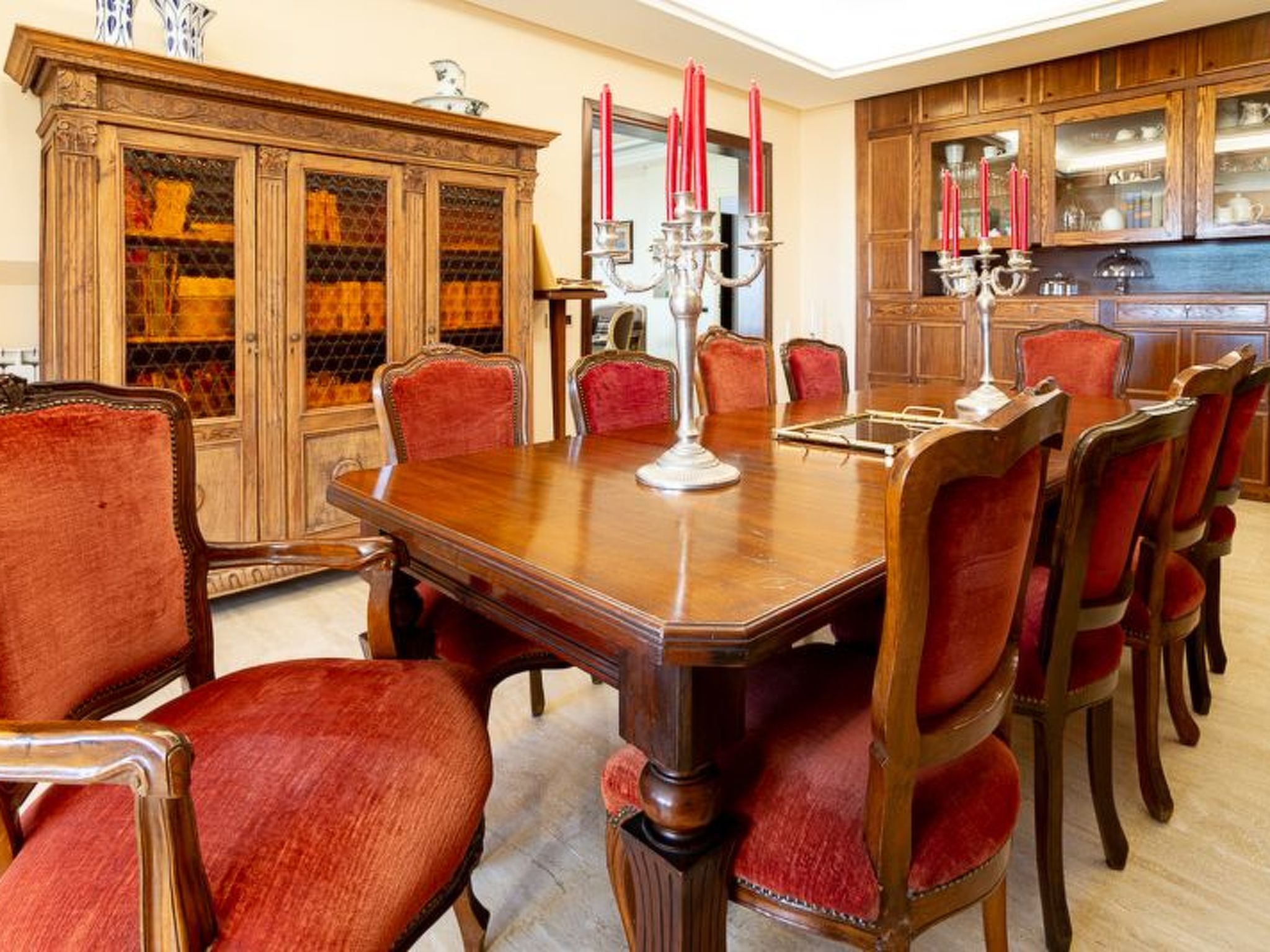 Ferienvilla mit Wasserblick-Image-tags.info