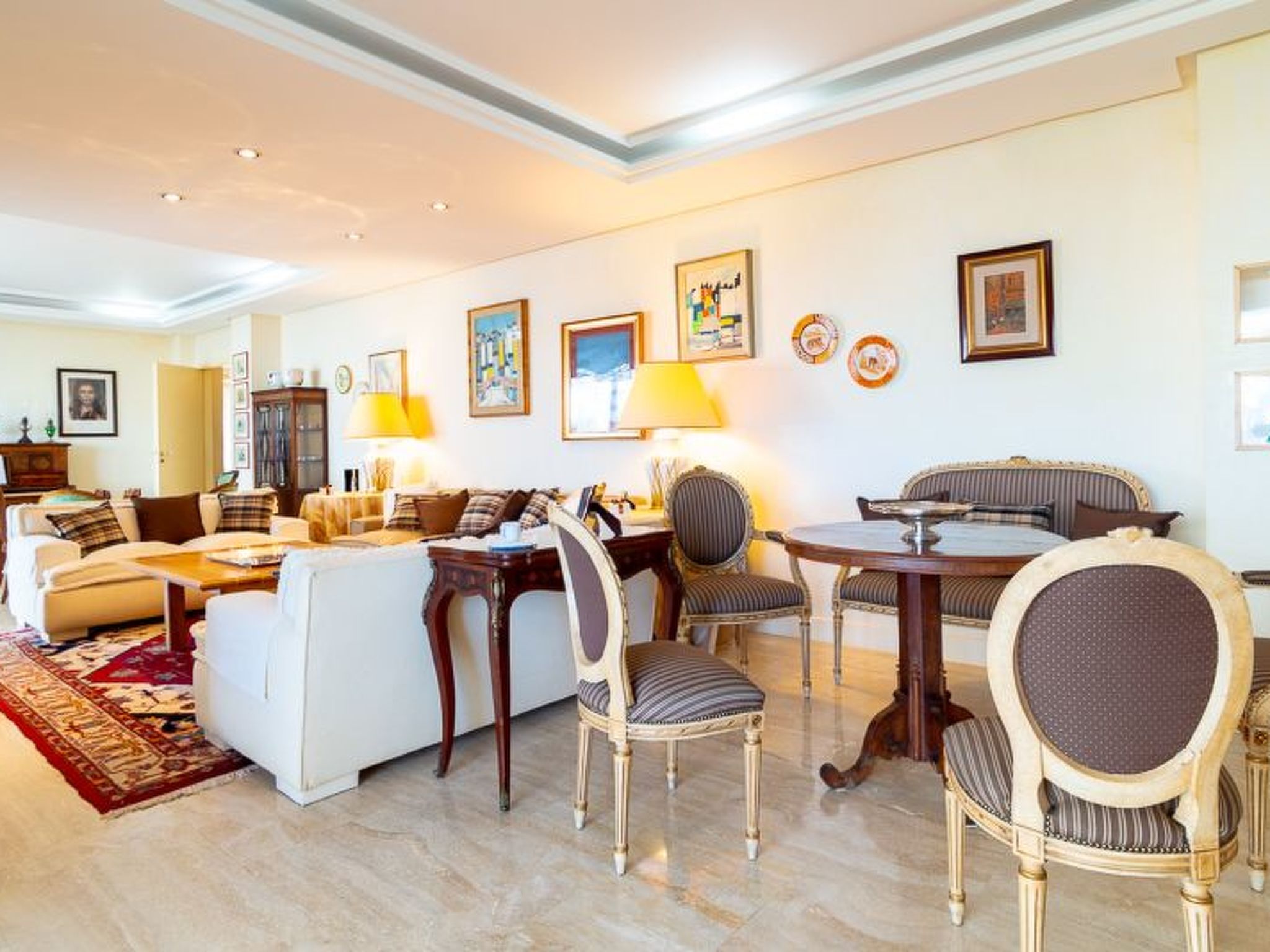 Ferienvilla mit Wasserblick-Image-tags.info