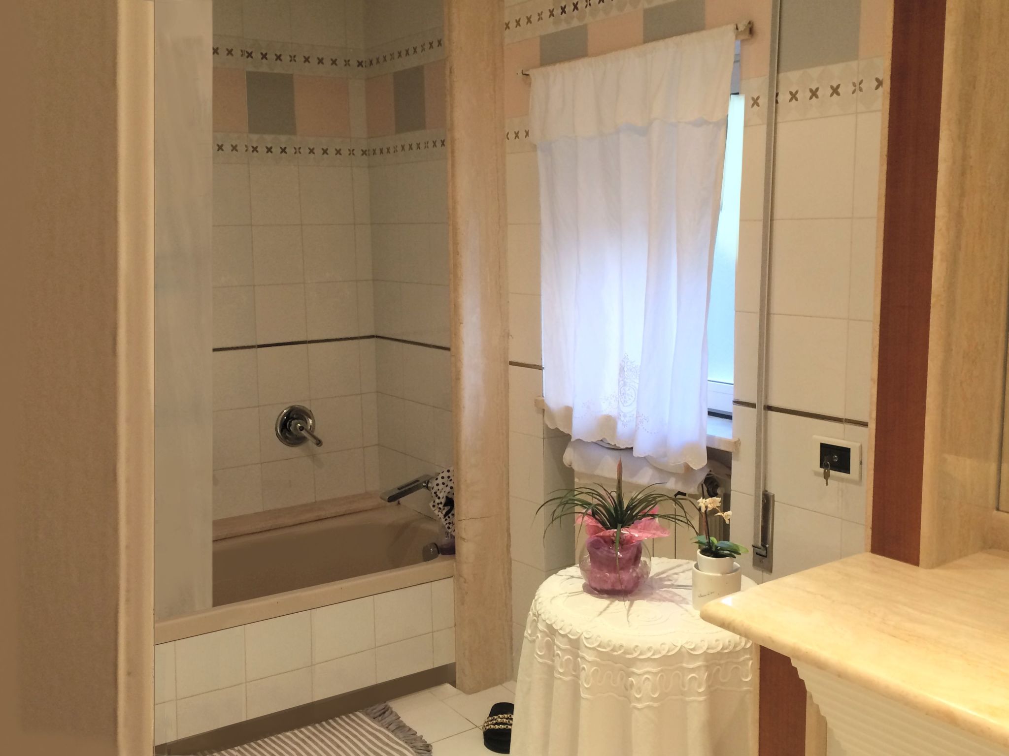 Ferienvilla mit Wasserblick-Image-tags.info