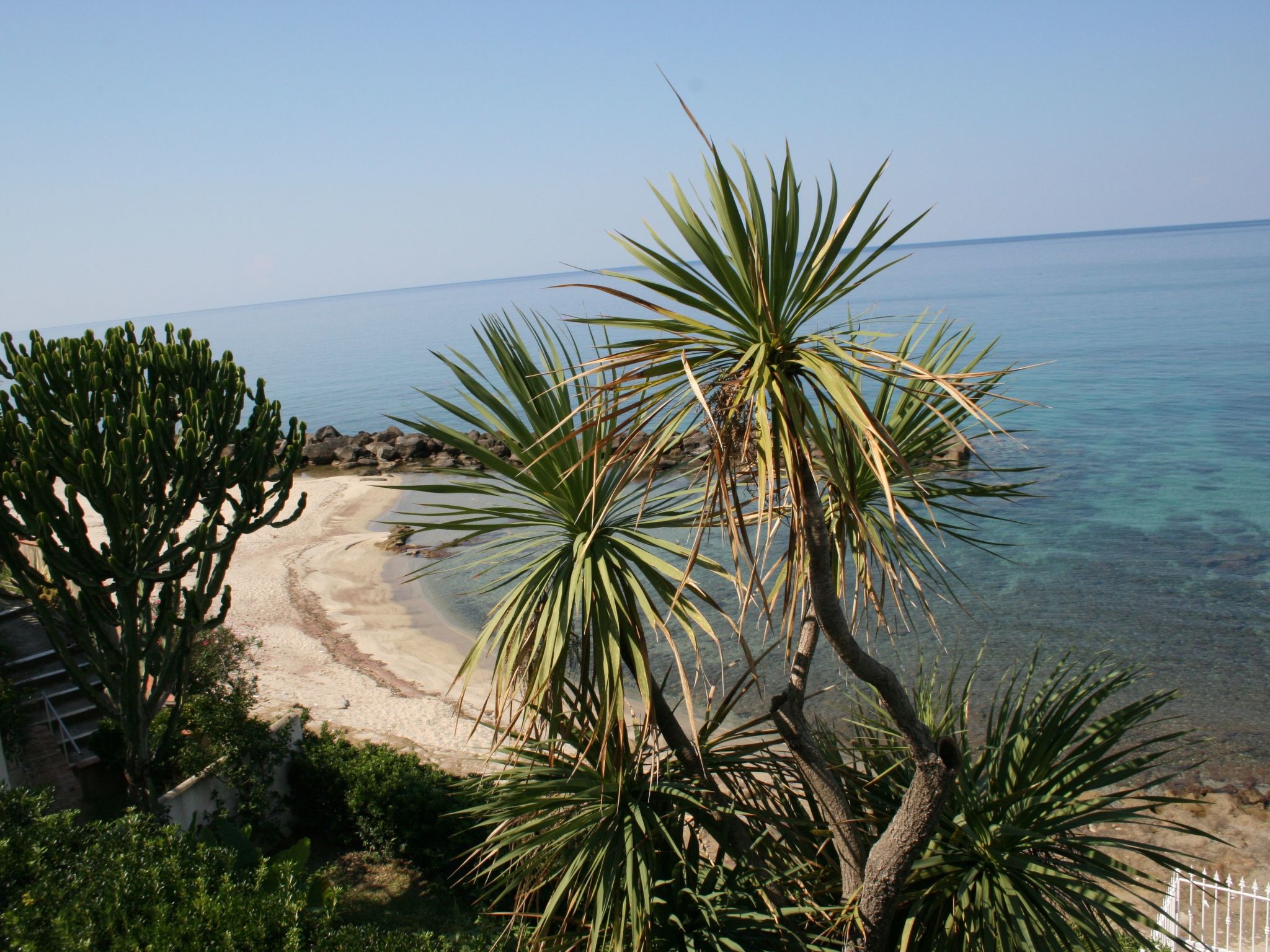 'Laura-Image-tags.info