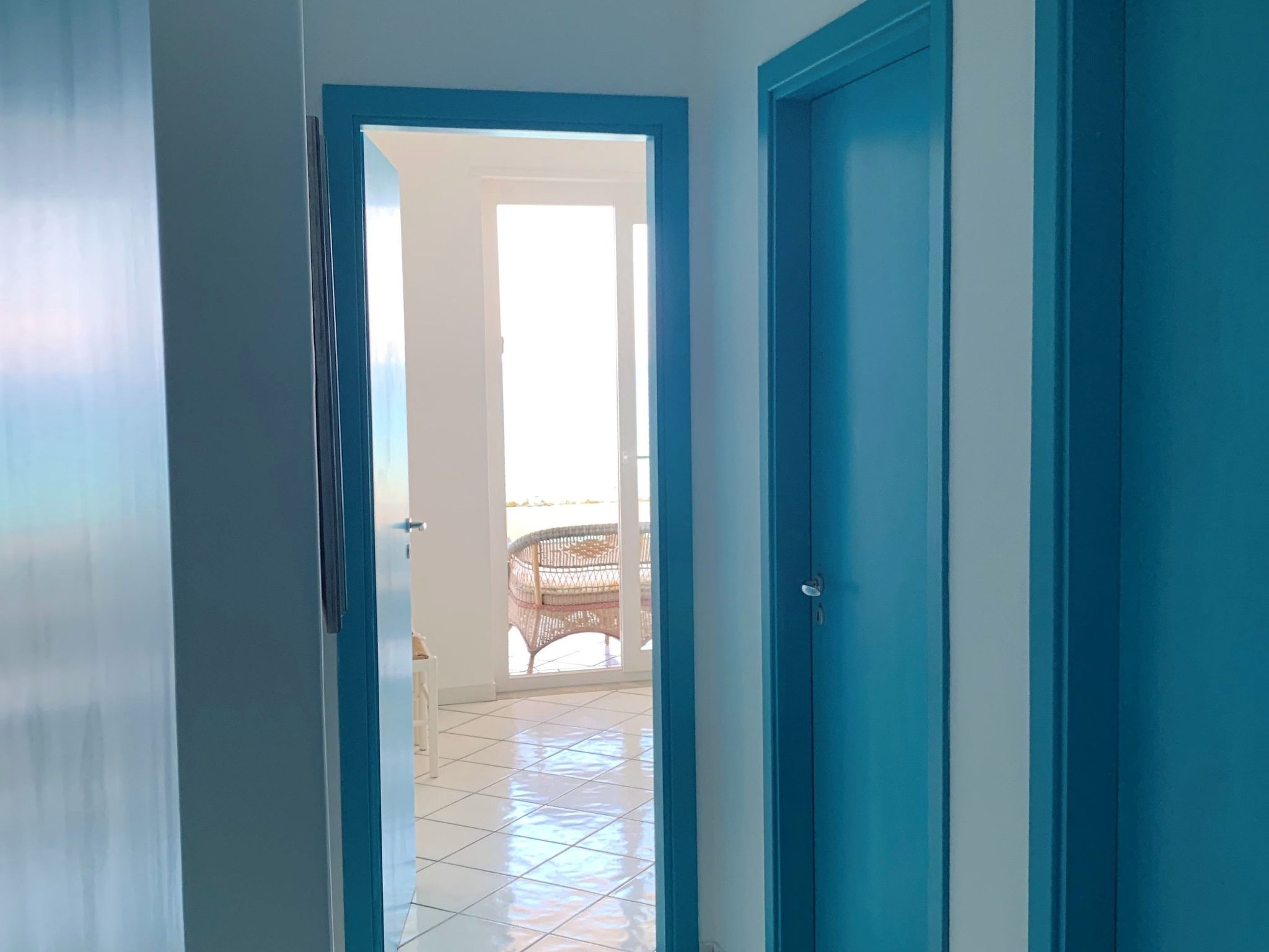 'Laura-Image-tags.info