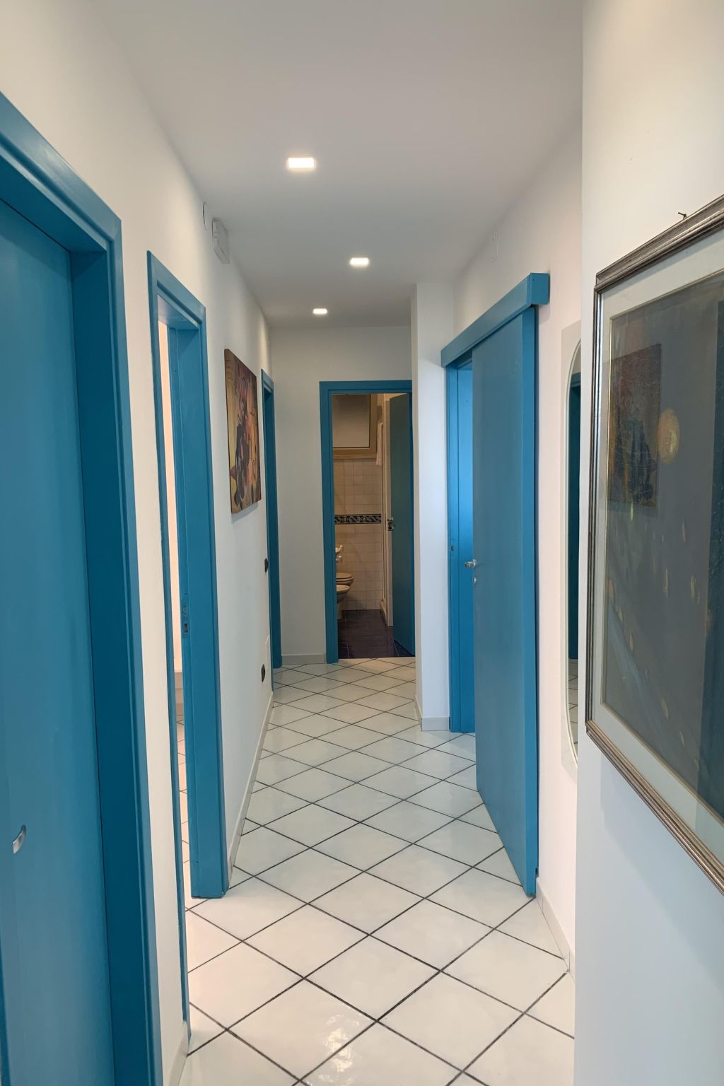 'Laura-Image-tags.info