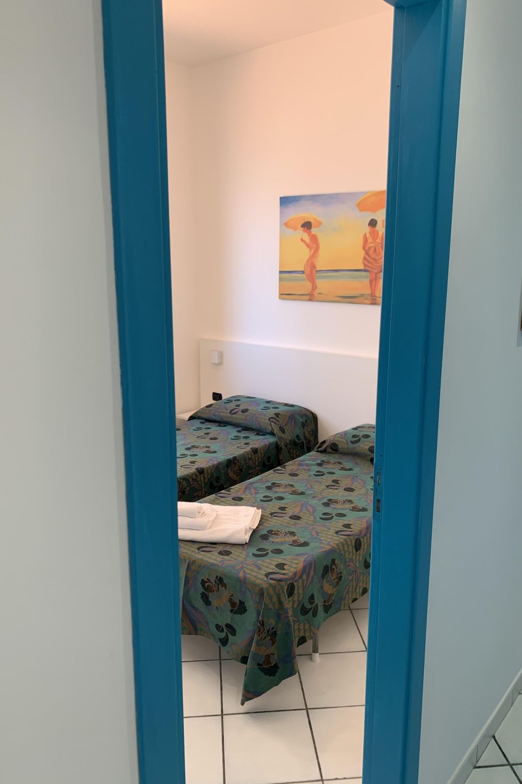 'Laura-Image-tags.info