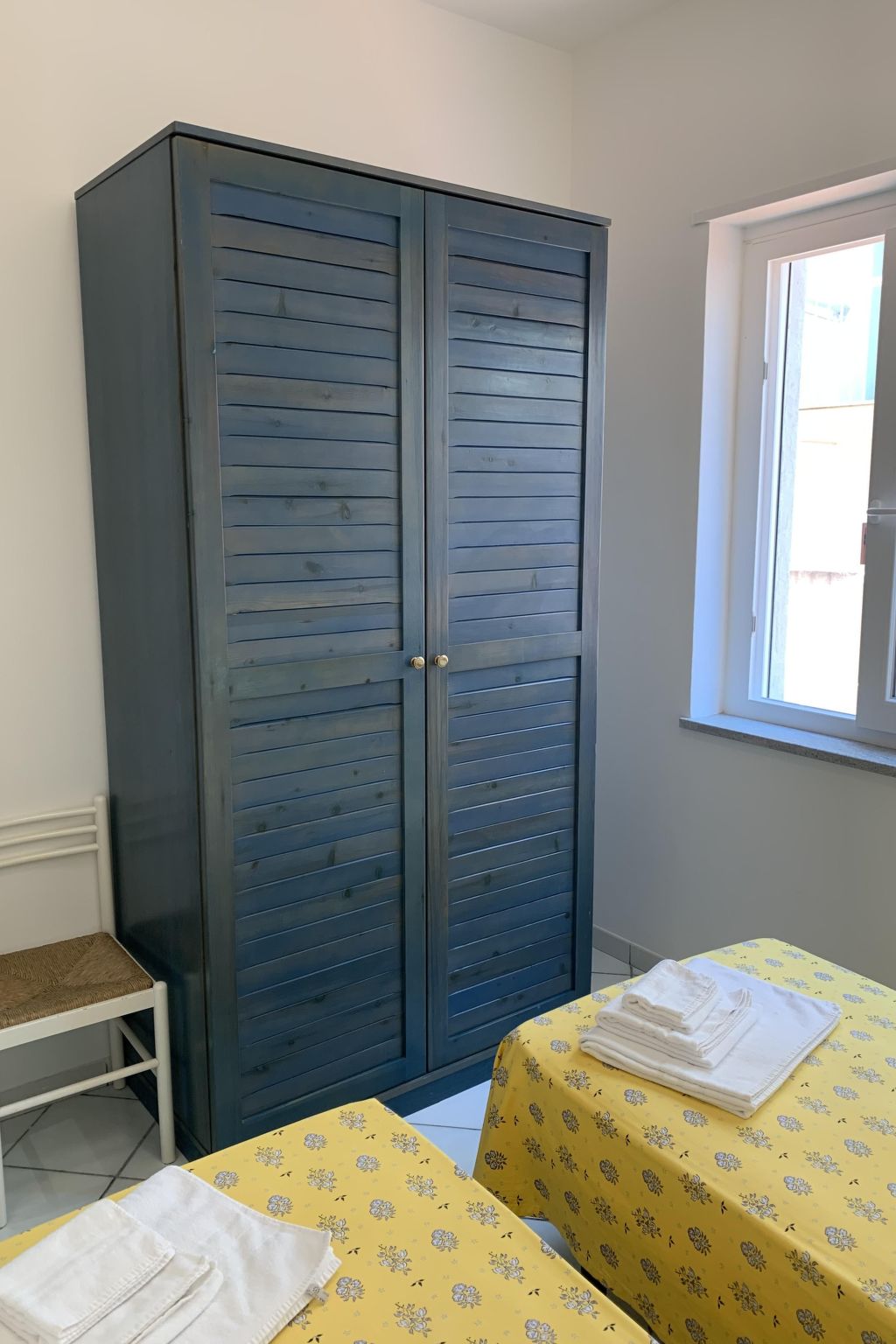 'Laura-Image-tags.info