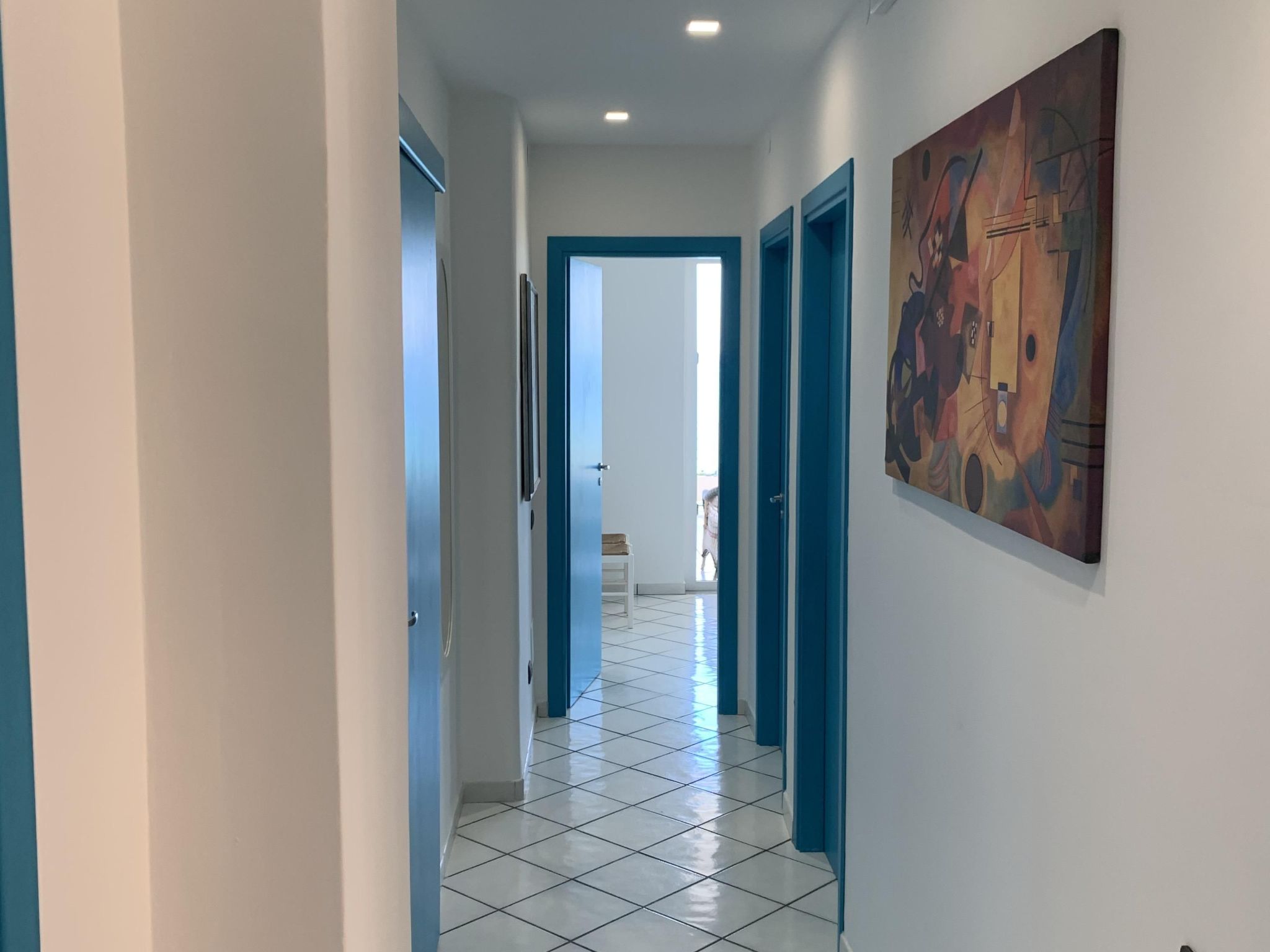 'Laura-Image-tags.info