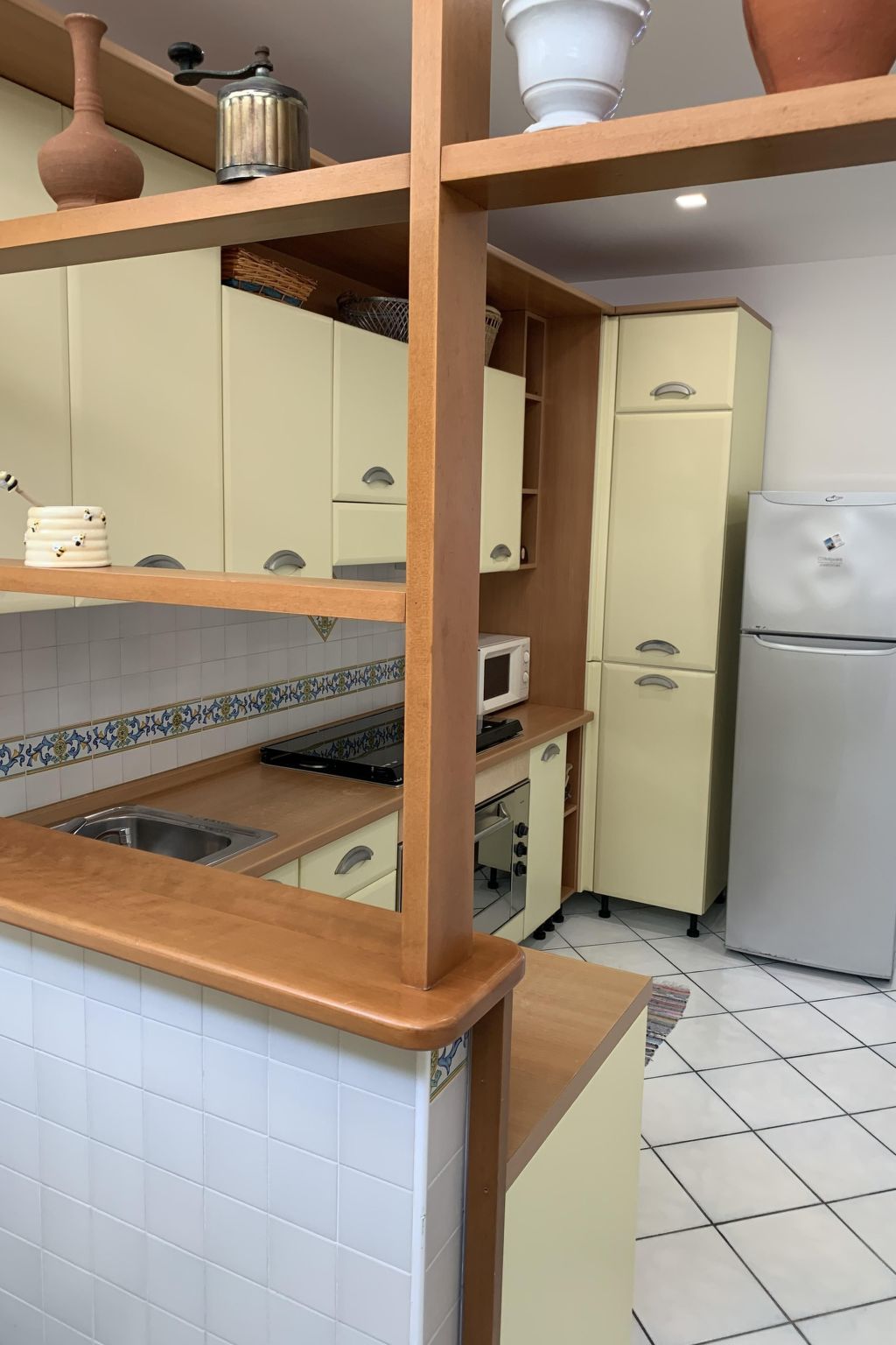 'Laura-Image-tags.info