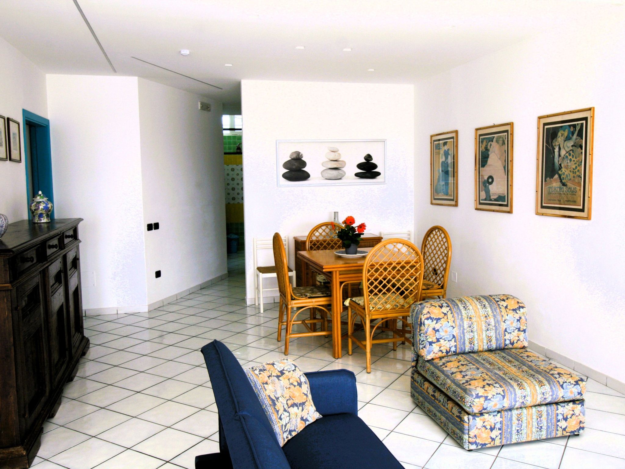 'Laura-Image-tags.info