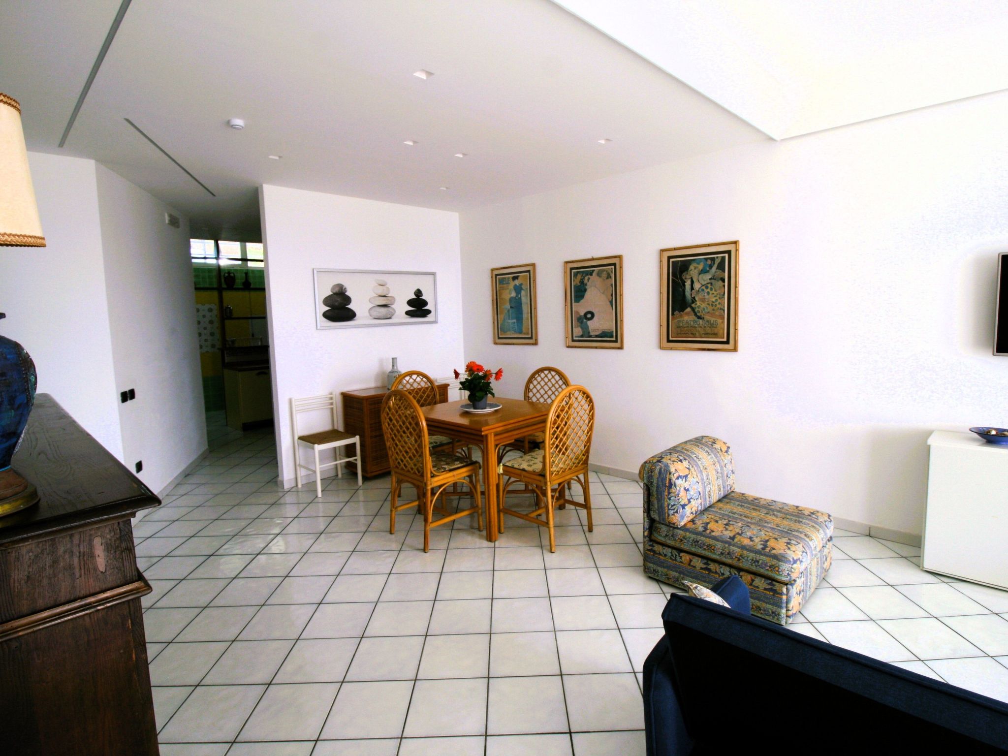 'Laura-Image-tags.info