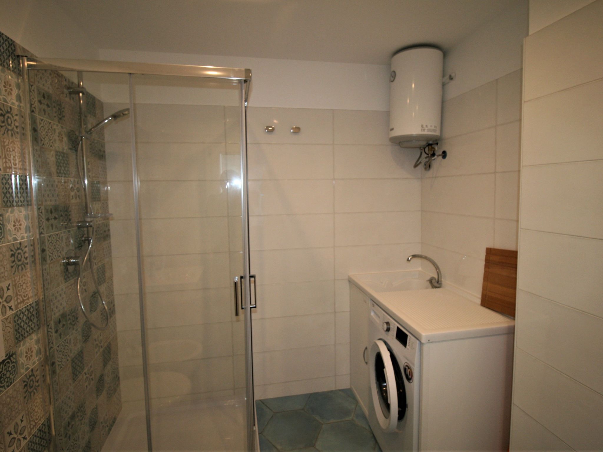 Wohnung 'Laura' mit Blick aufs Wasser-Image-tags.info