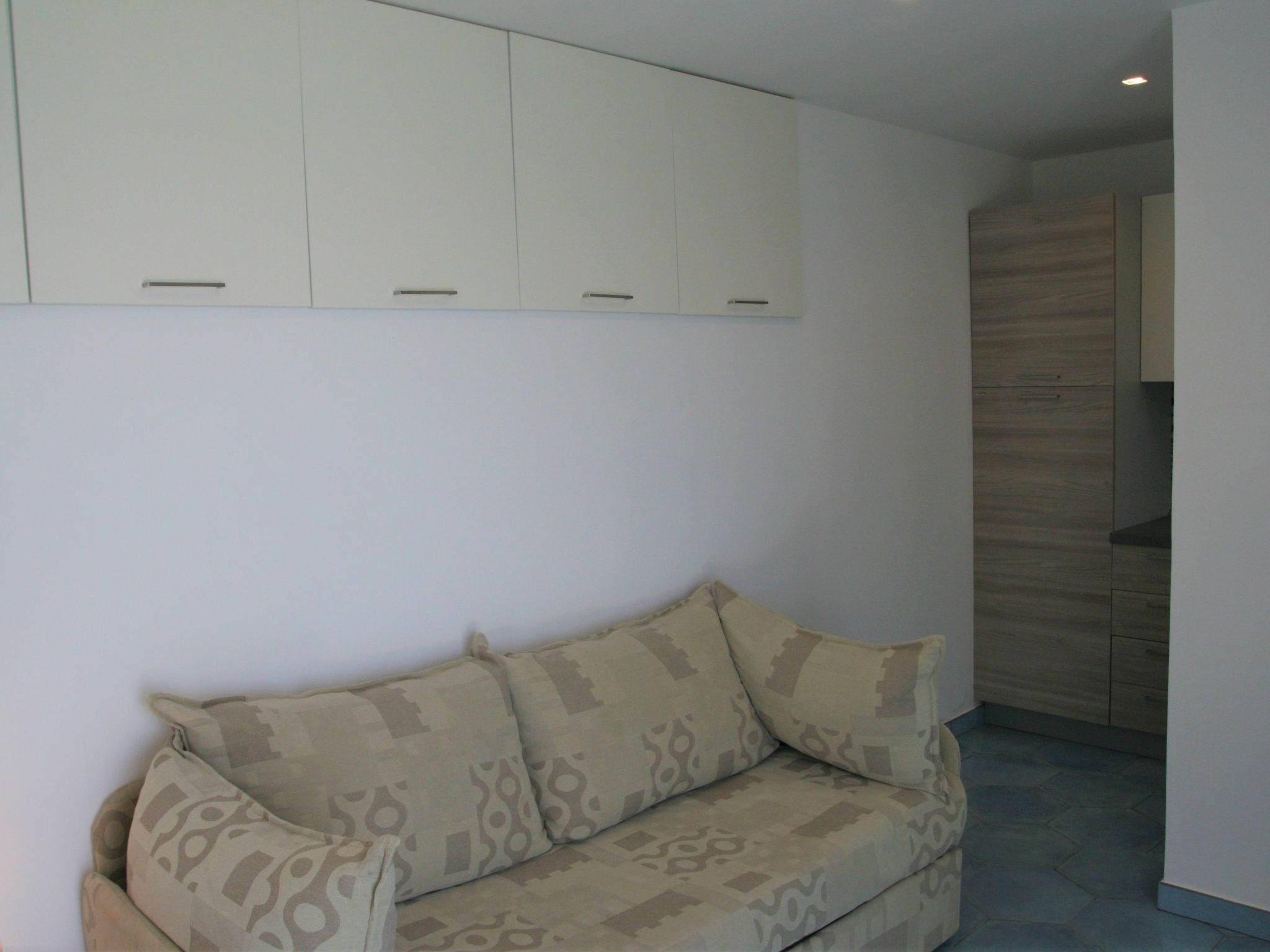 Wohnung 'Laura' mit Blick aufs Wasser-Image-tags.info