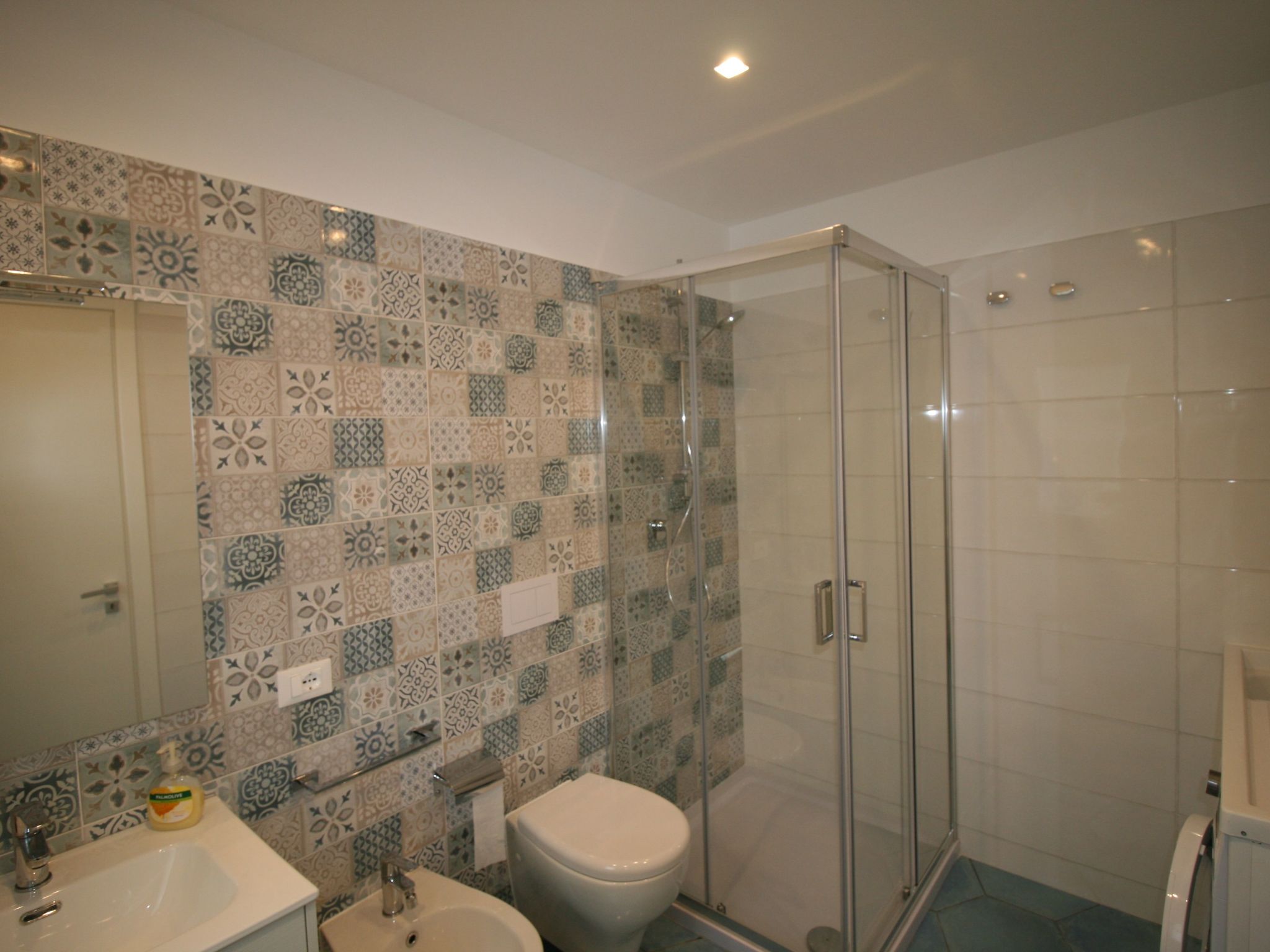 Wohnung 'Laura' mit Blick aufs Wasser-Image-tags.info