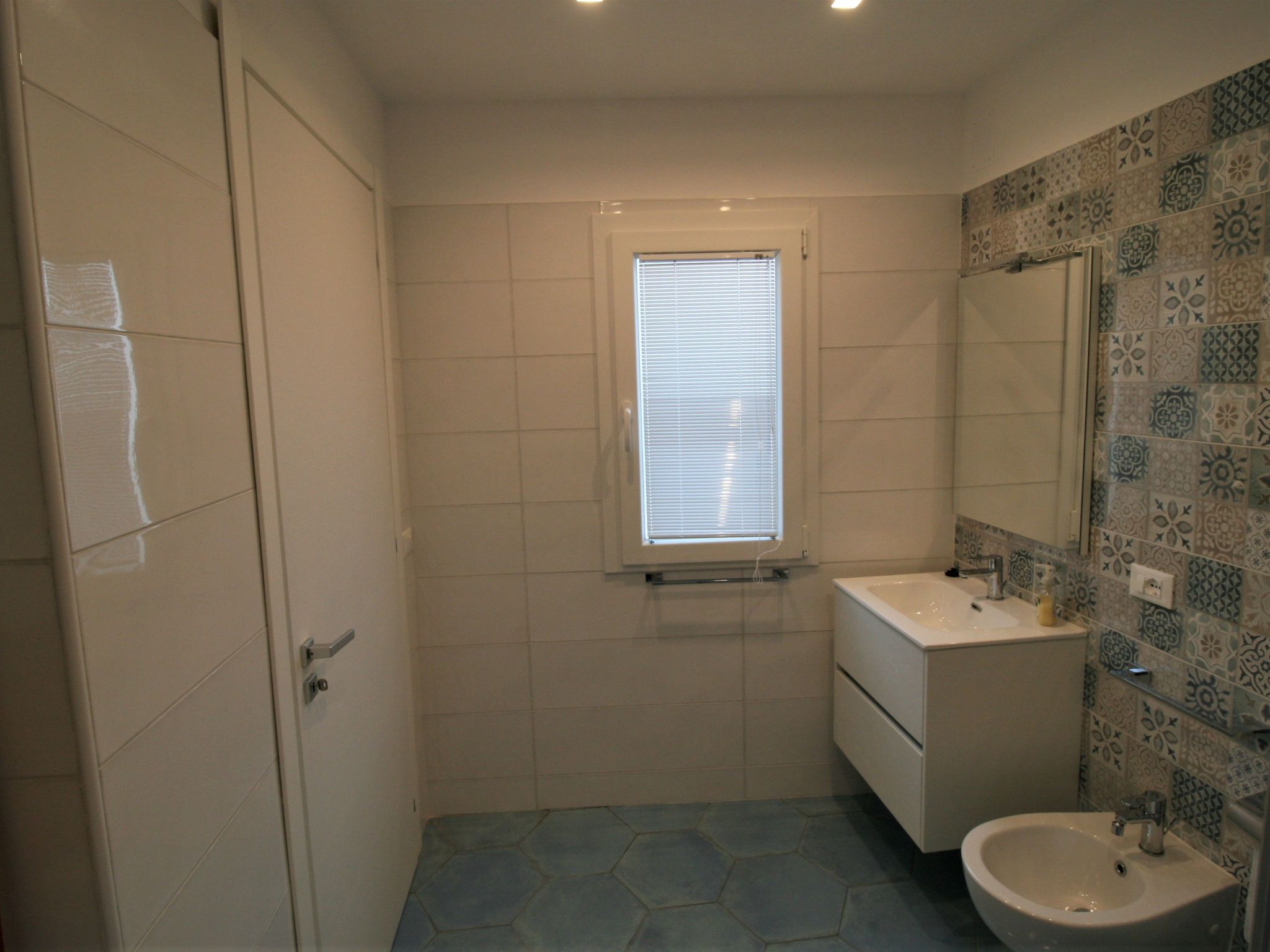 Wohnung 'Laura' mit Blick aufs Wasser-Image-tags.info